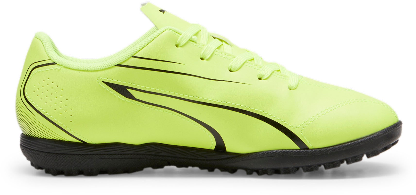 PUMA Fussballschuh »VITORIA TT JR«