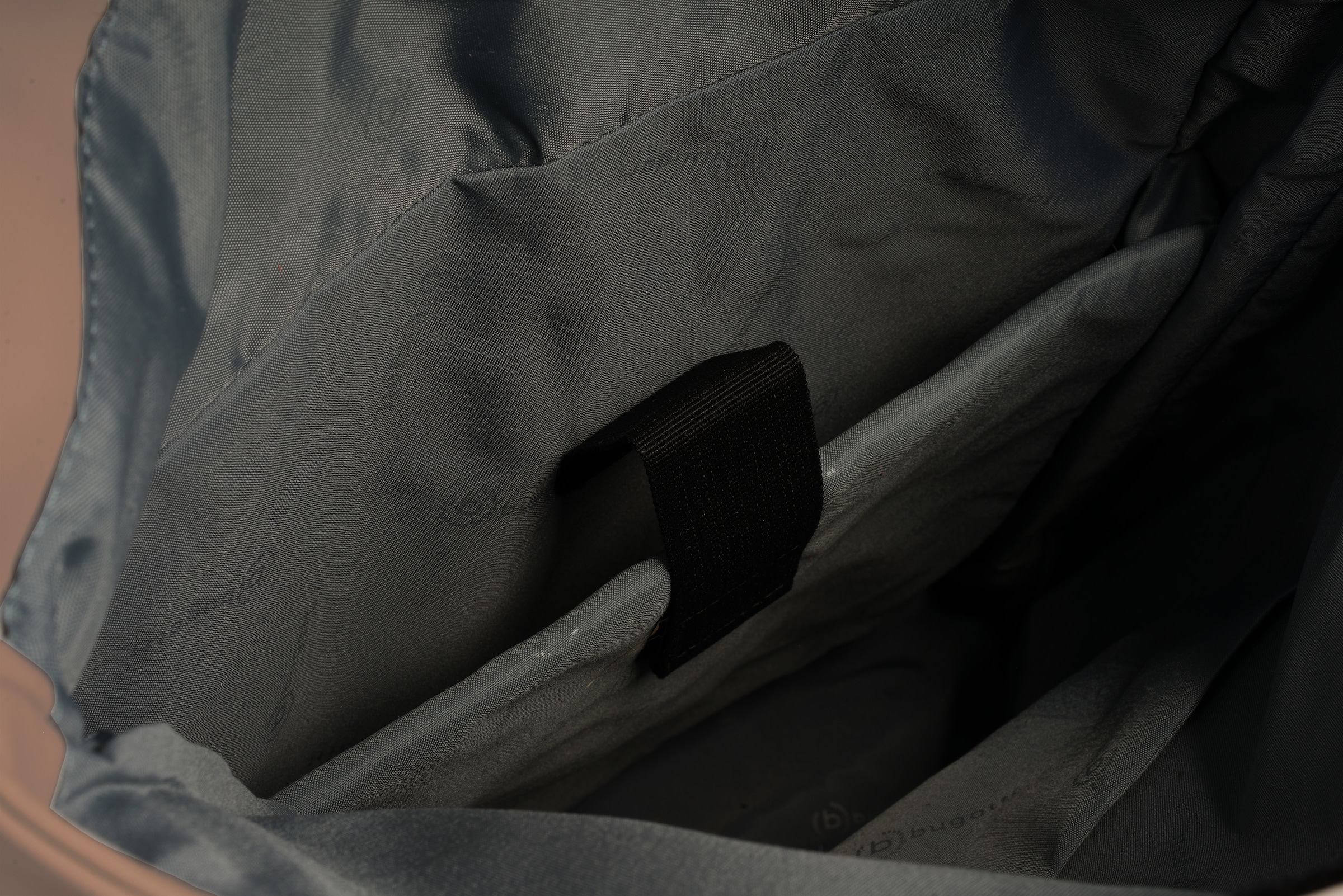 bugatti Cityrucksack »RINA«
