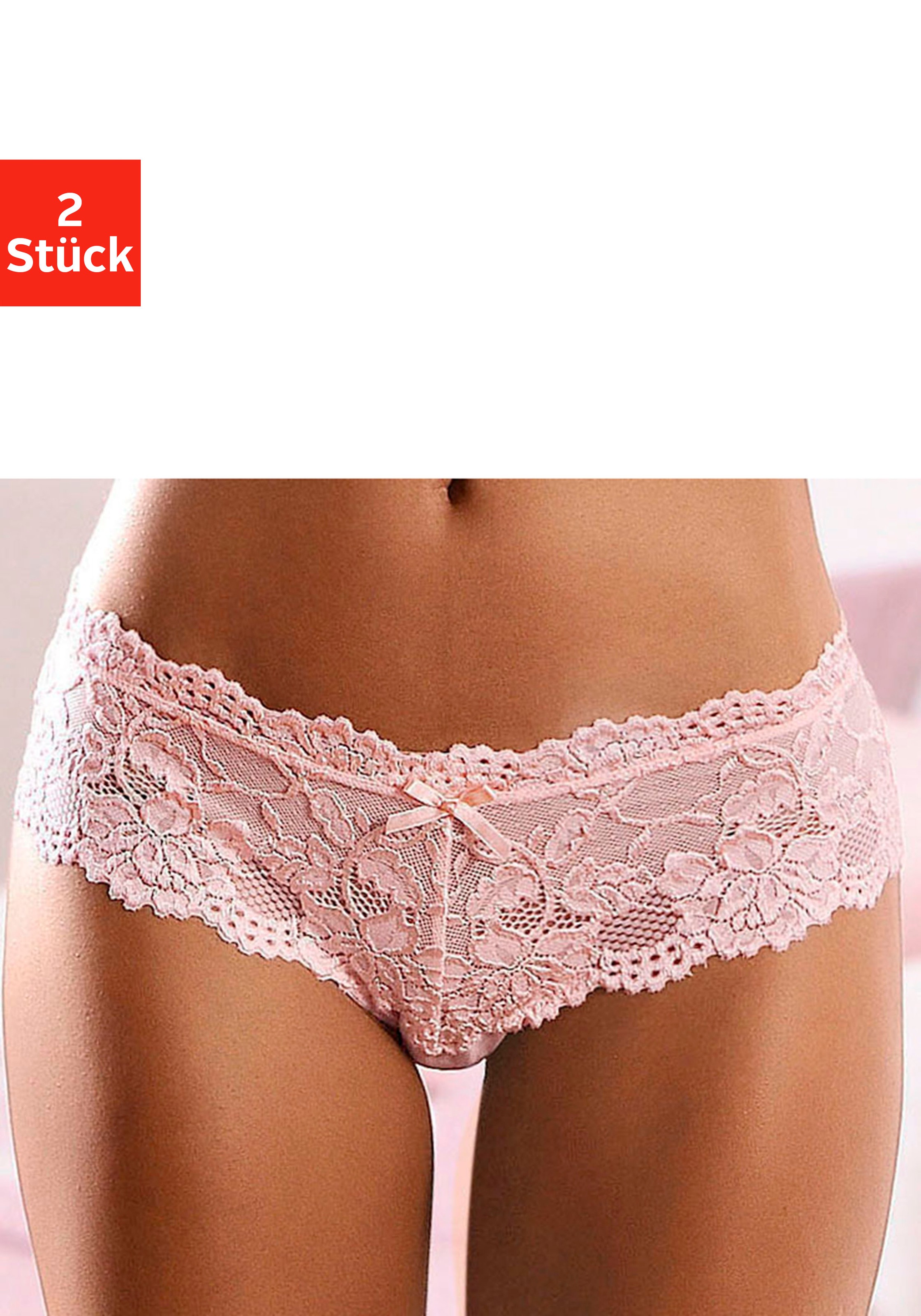 Image of Vivance Panty, (2 St.) bei Ackermann Versand Schweiz