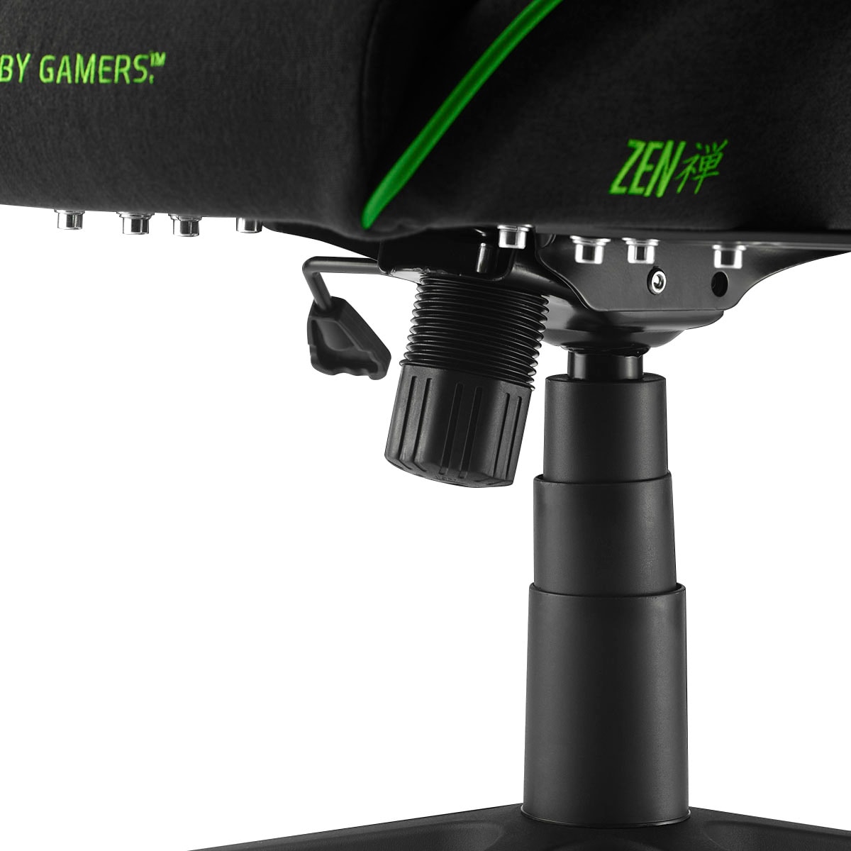 RAZER Gaming-Stuhl »Tarok Pro X by Zen«