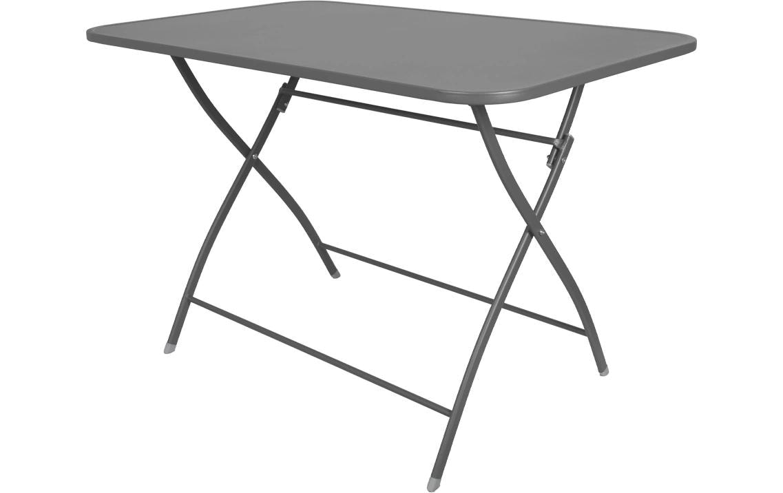 Gartentisch »Contini 110 x 70 cm«