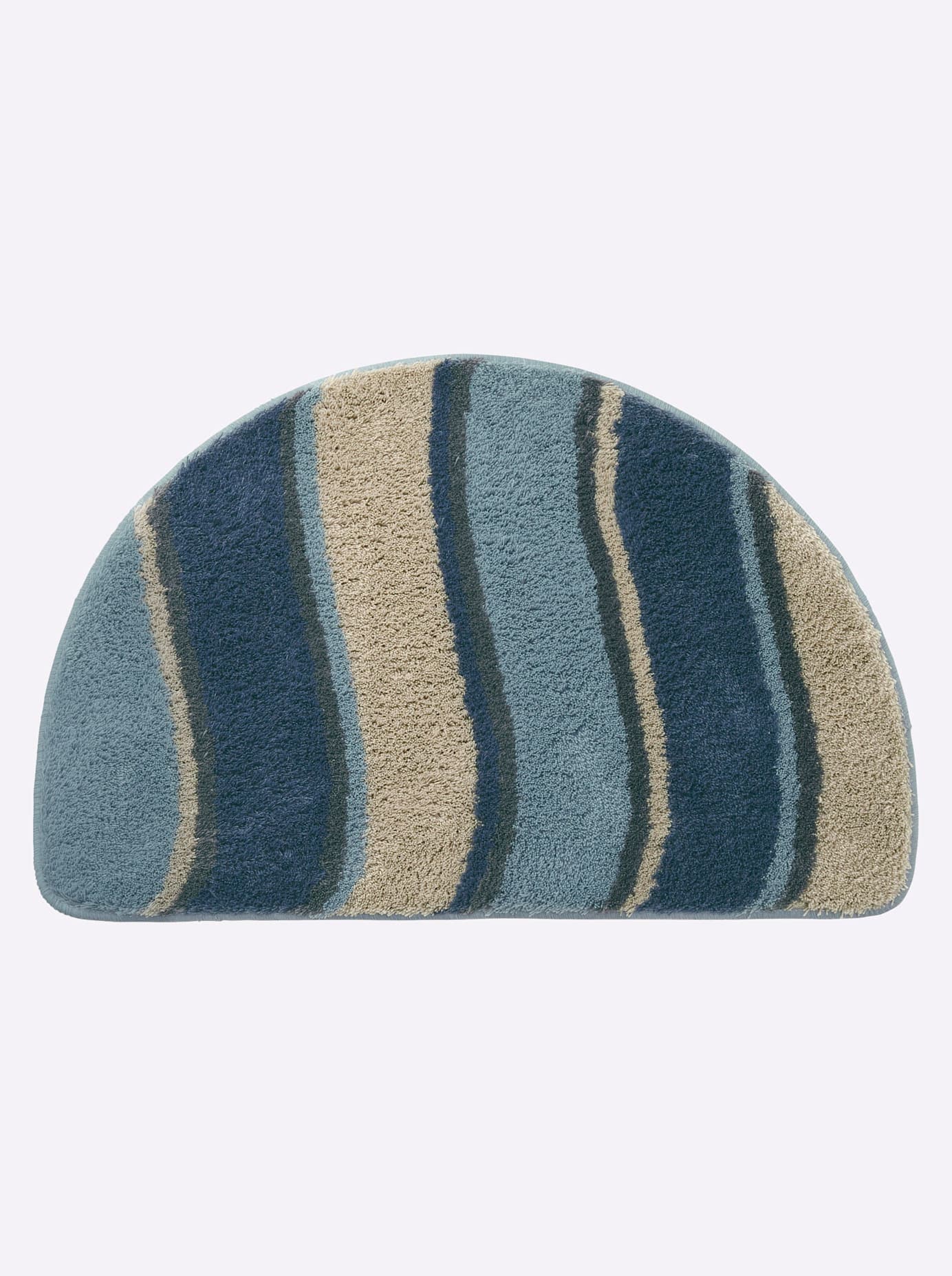Hagemann Tapis de bain