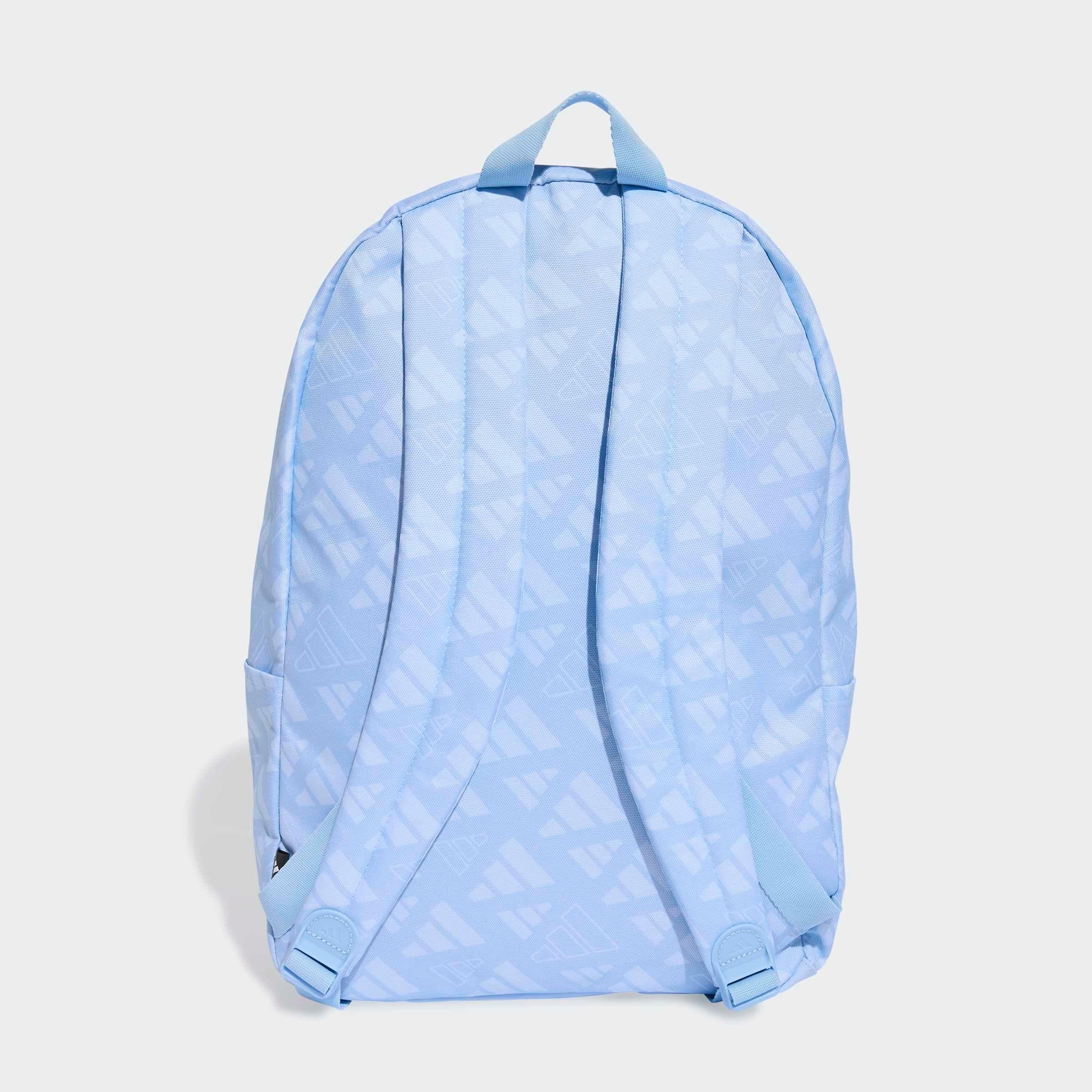 adidas Performance Rucksack »CLC G BPK«