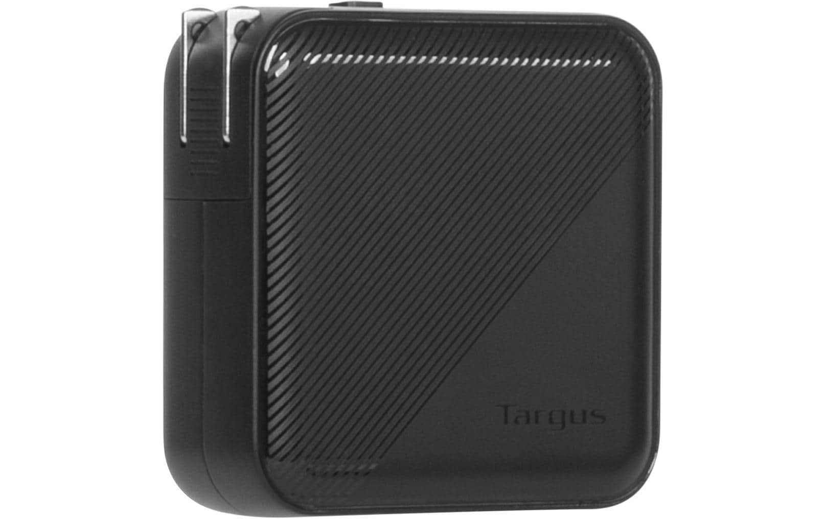 Targus Netzteil »Gan Charger 100 W«