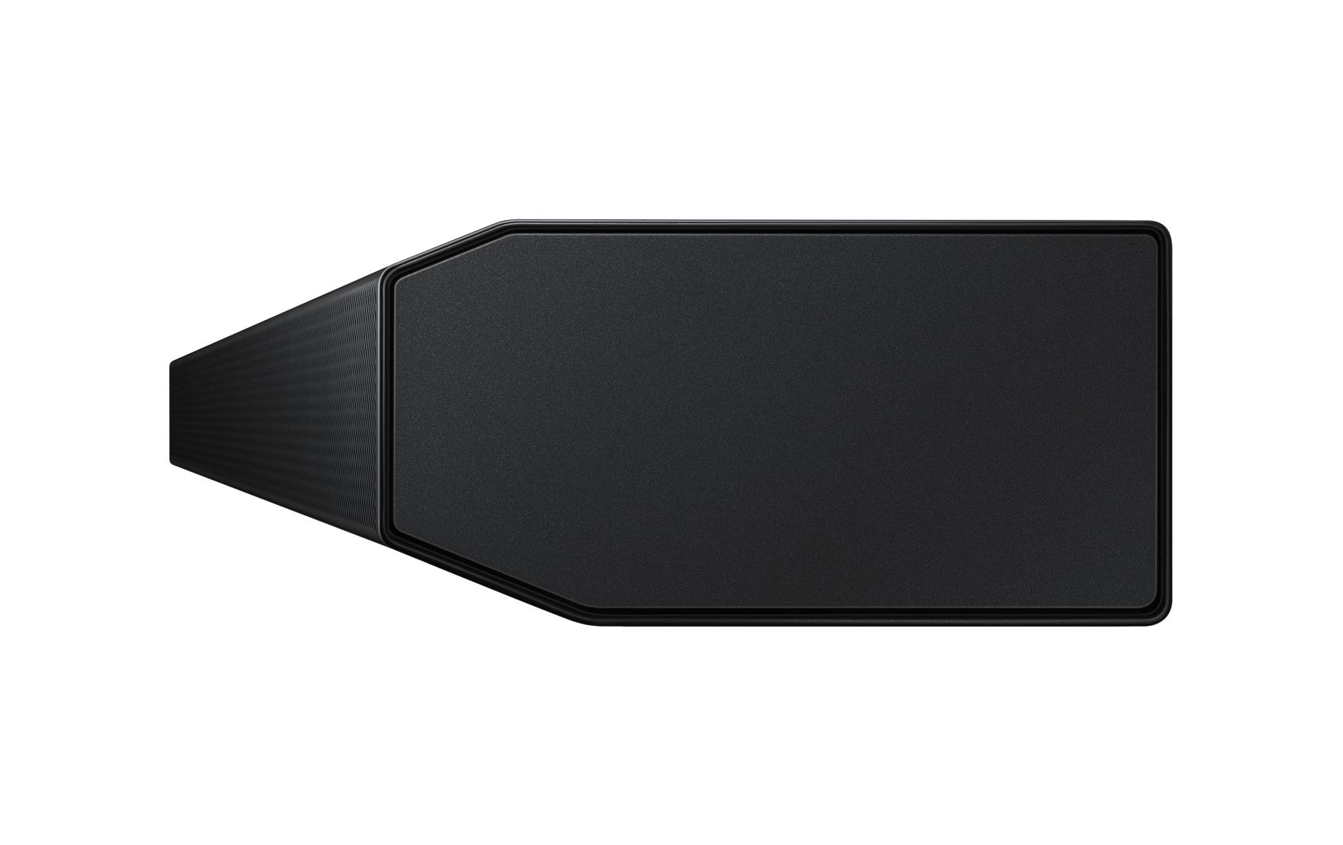 Samsung Soundbar »HW-Q70T«