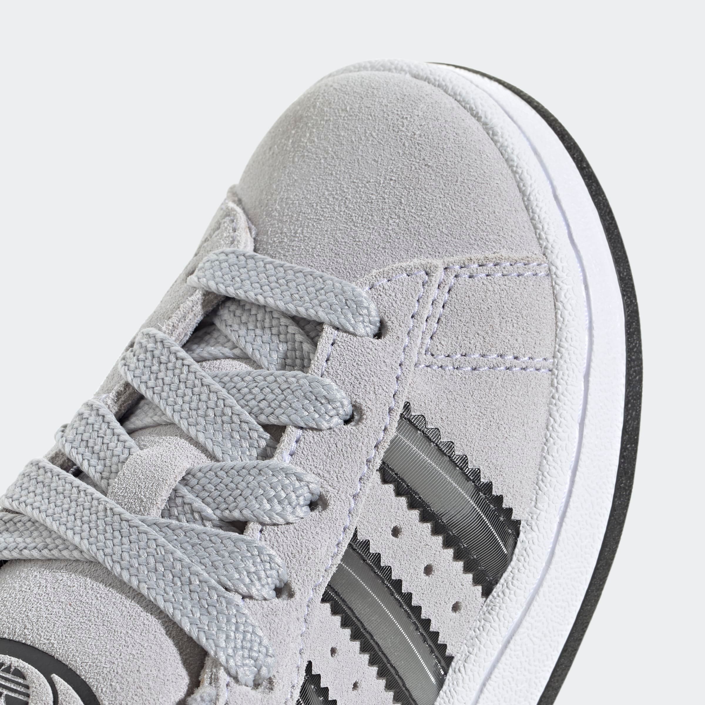 adidas Originals Sneaker »CAMPUS 00S KIDS«  für Kinder