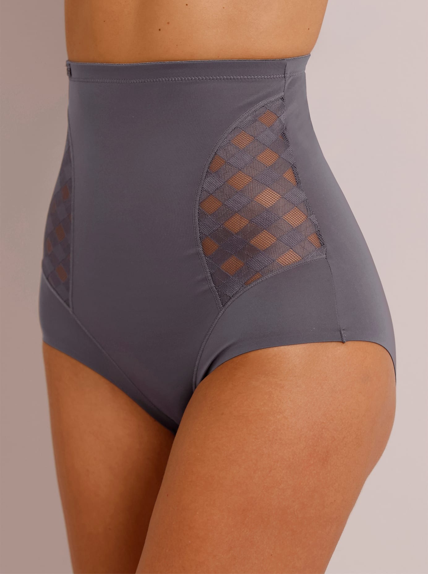 Susa Miederhose 1 Stk.