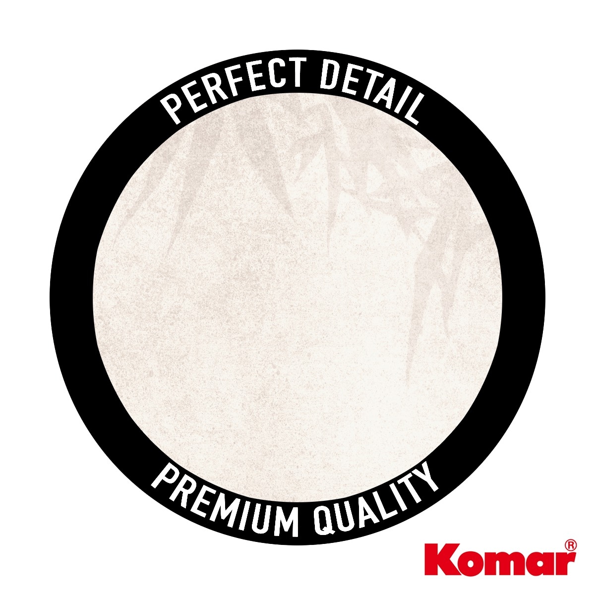 Komar Papier peint photo »Vlies Fototapete - Alizé - Grösse 300 x 250 cm« imprimé