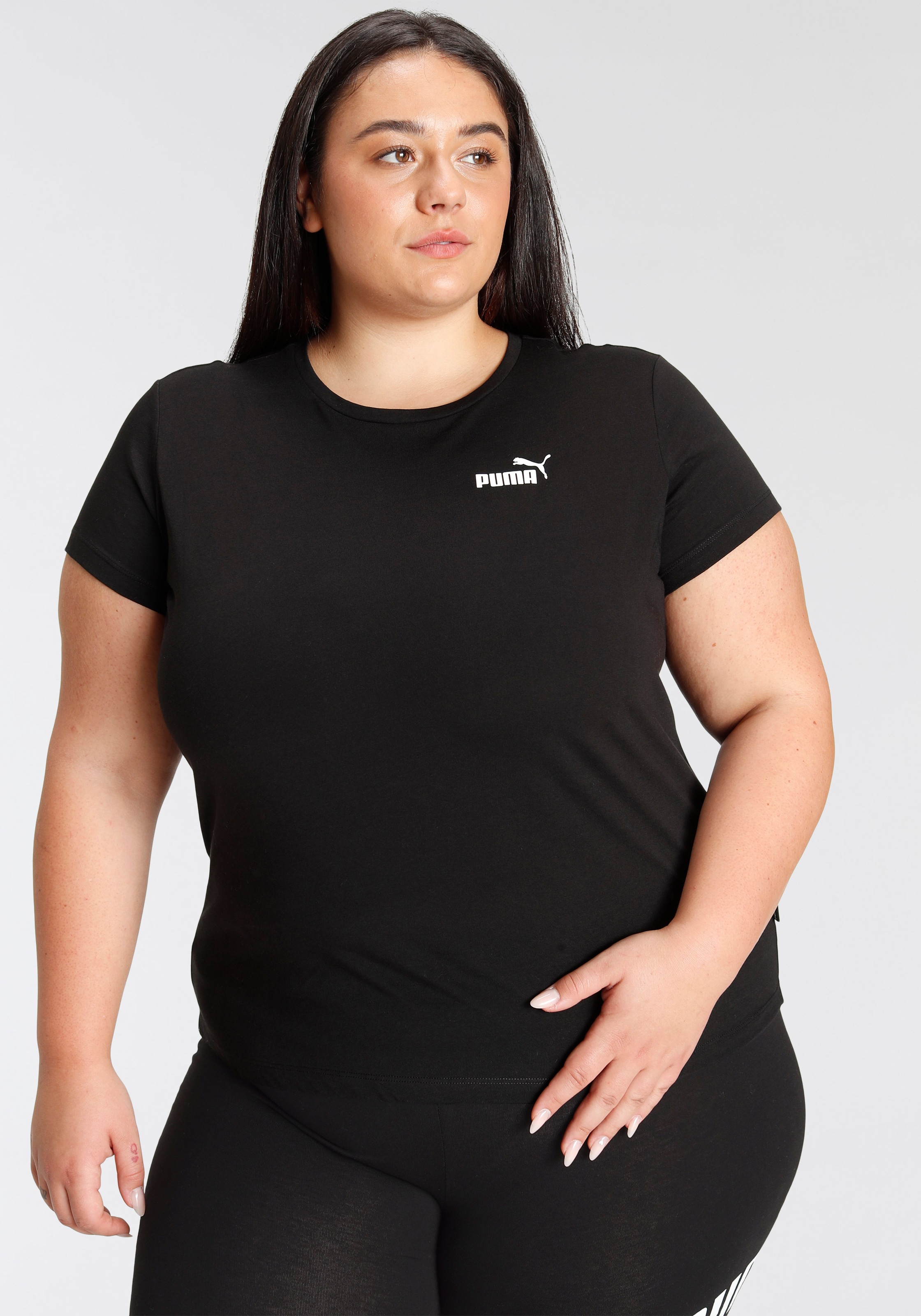 Image of PUMA T-Shirt bei Ackermann Versand Schweiz