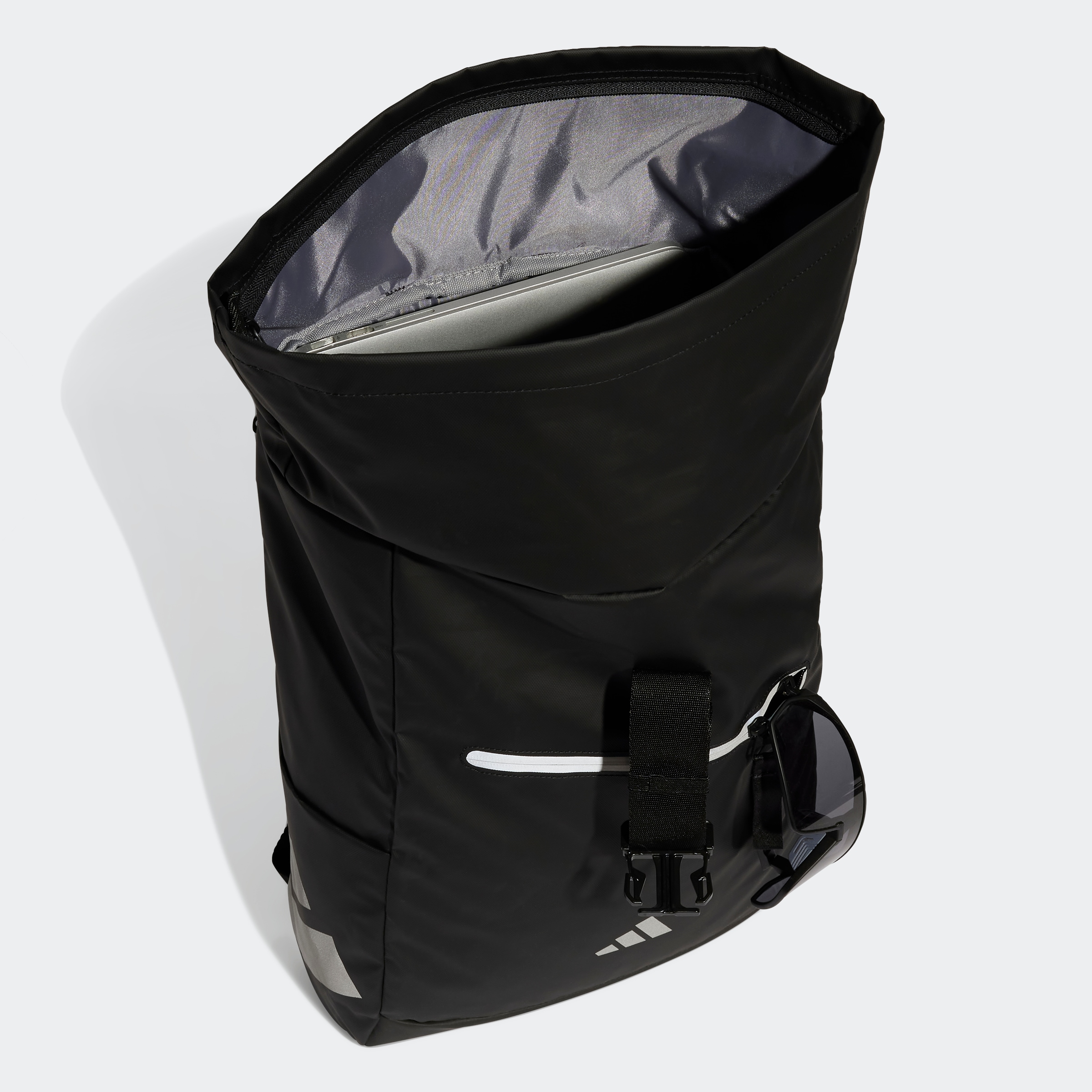 adidas Performance Rucksack »CLSC BTU ROLL«