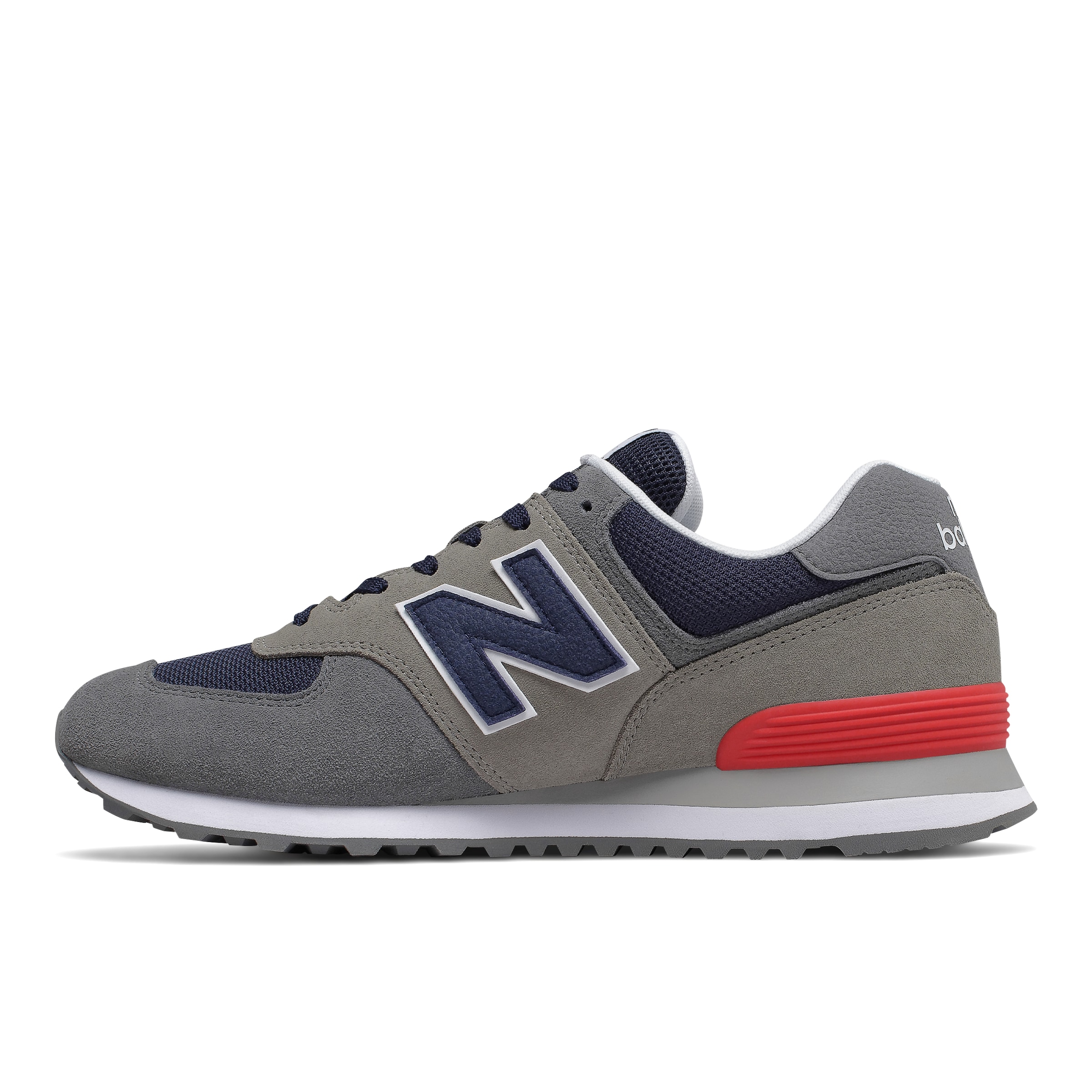 New Balance Sneaker »ML574«