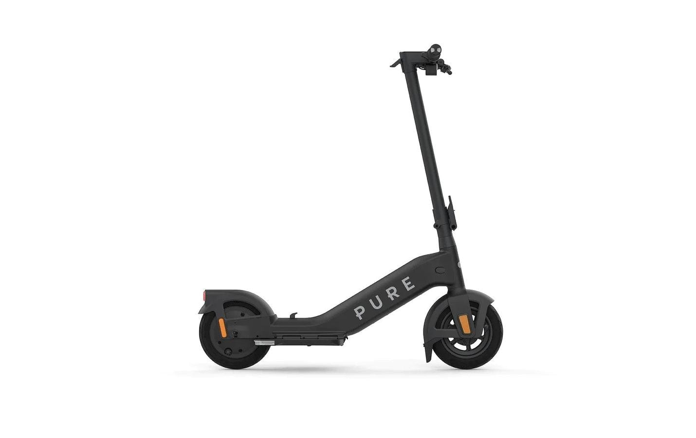   Scooter électrique »Pure Electric Advance«