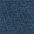 blue-stone