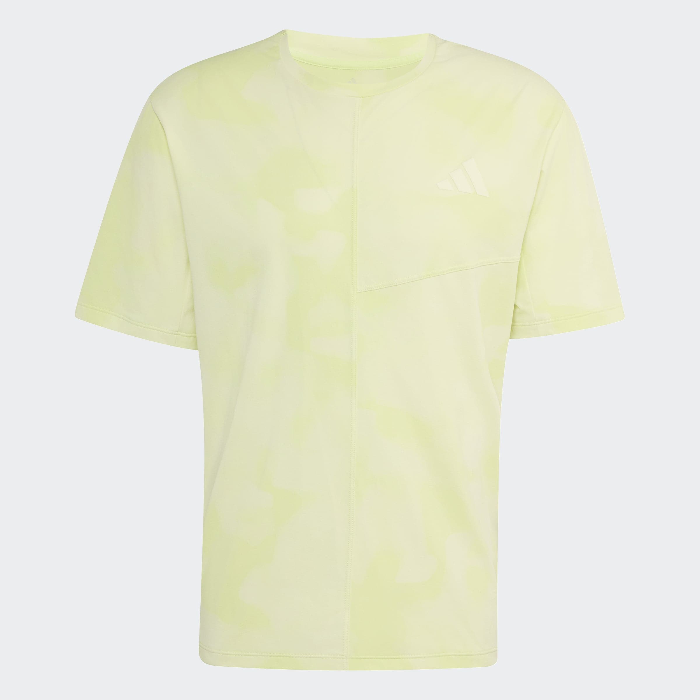 adidas TERREX T-shirt fonctionnel »MULTI CLIMACOOL, PRINT«