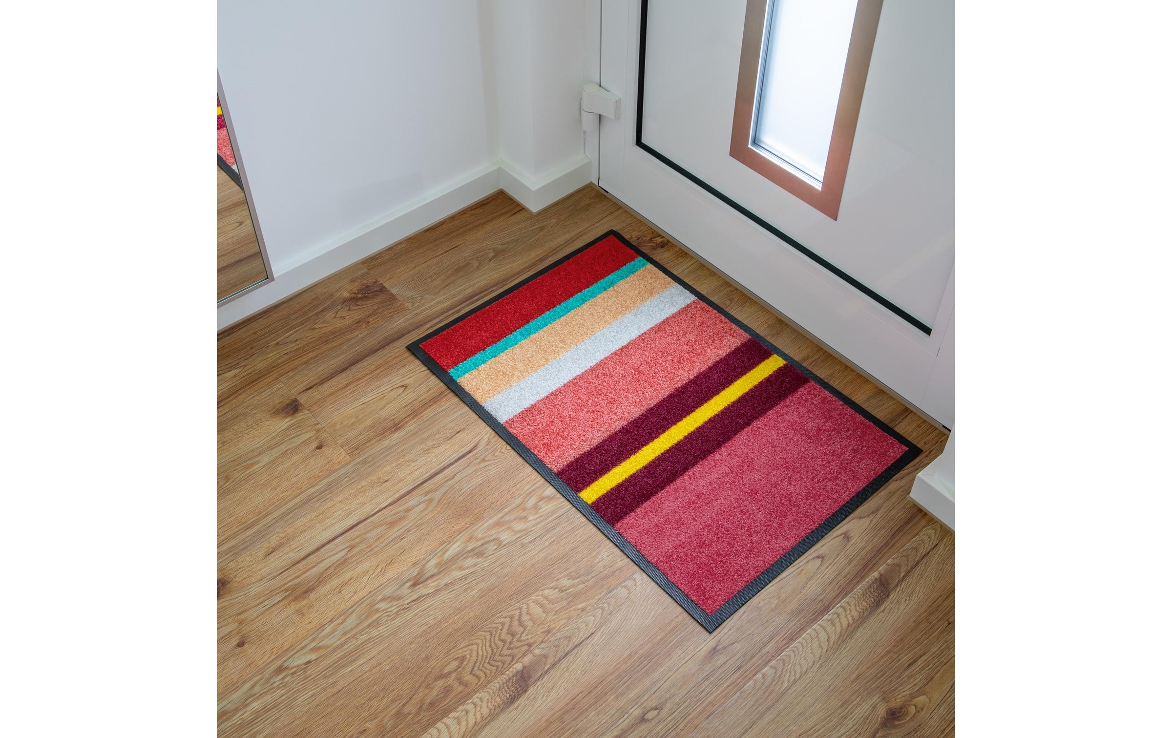 REISENTHEL® Tapis de sol »Marrakesch 75 cm x 50 cm«