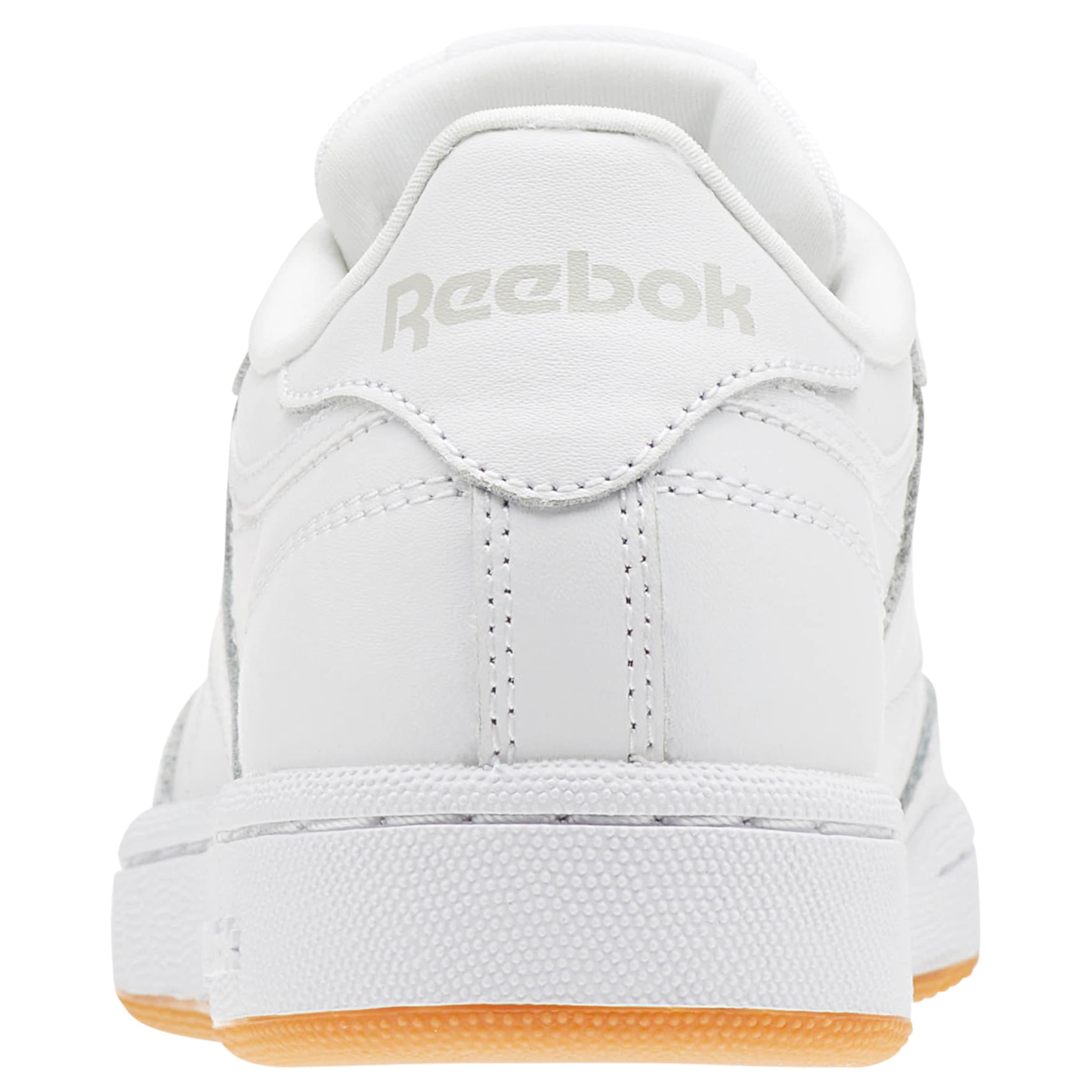 Reebok Classic Sneakers »CLUB C«