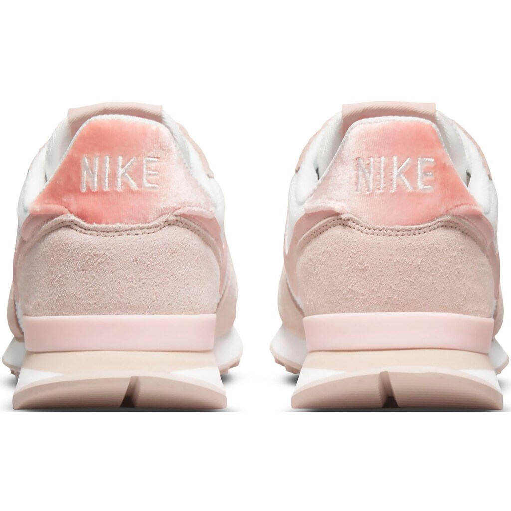 Nike Sportswear Sneaker »W INTERNATIONALIST«