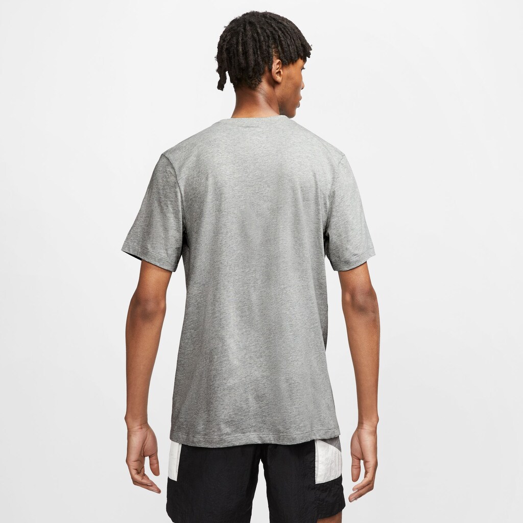 Nike Sportswear T-Shirt »CLUB MEN'S T-SHIRT«