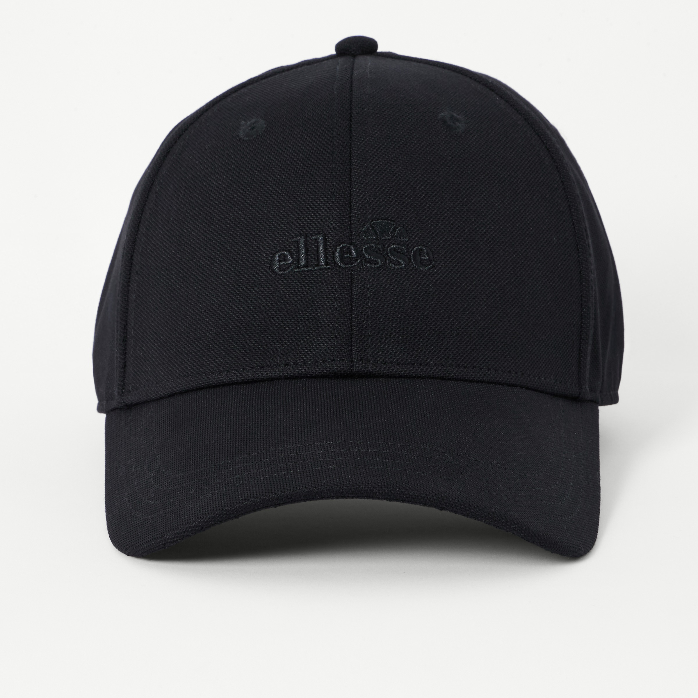 Image of Ellesse Baseball Cap