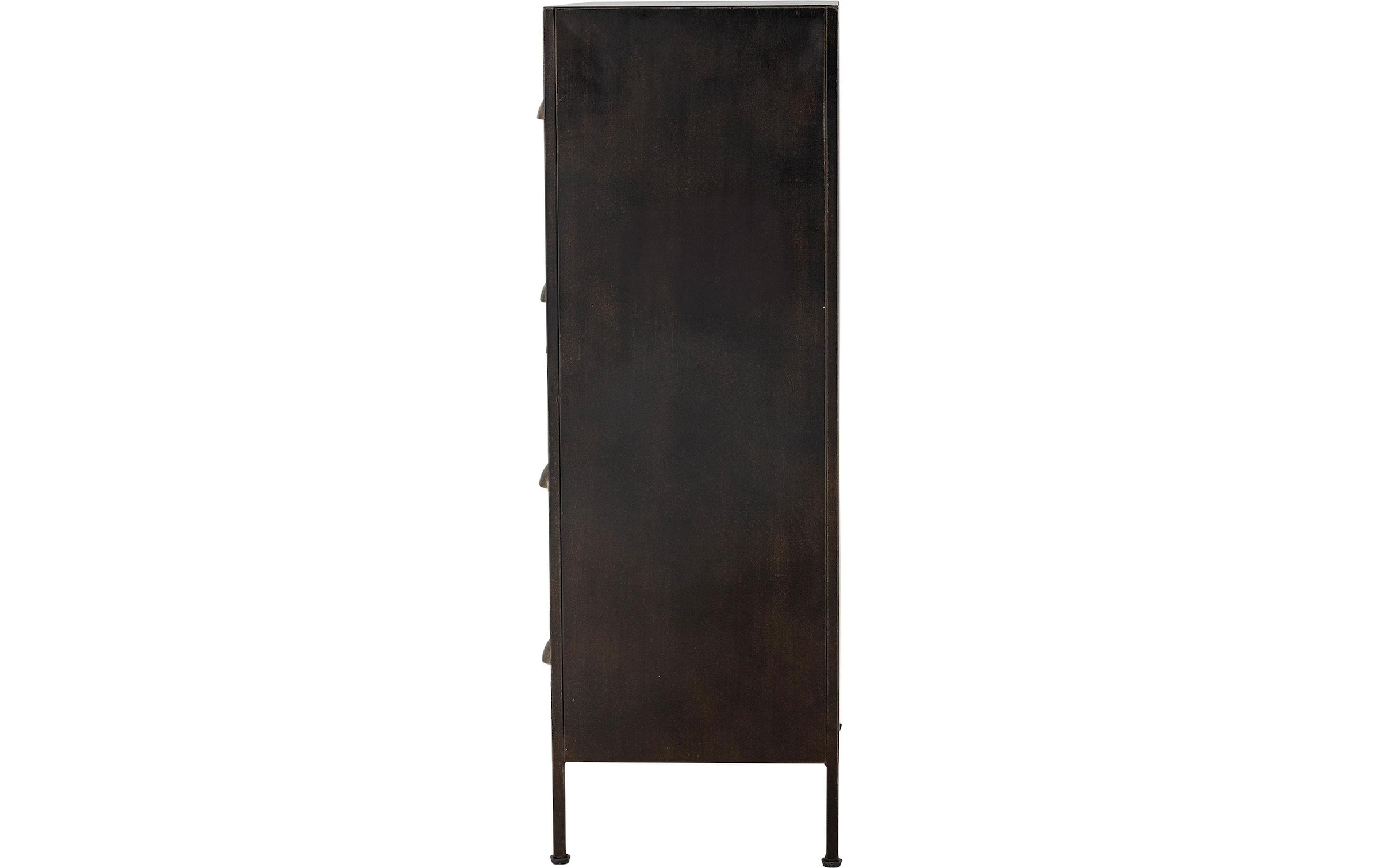 Bloomingville Kommode »Matteo 33.5 x 92 cm«