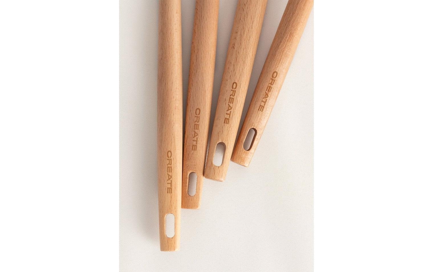   Kochbesteck-Set »Create Küchenutensilien Set«