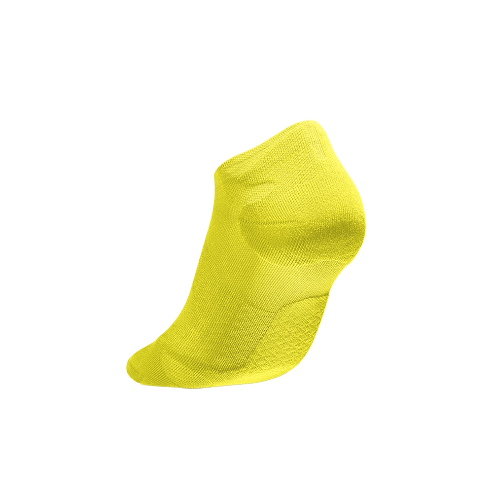 Bauerfeind Chaussettes de course »Run Ultralight Socks«