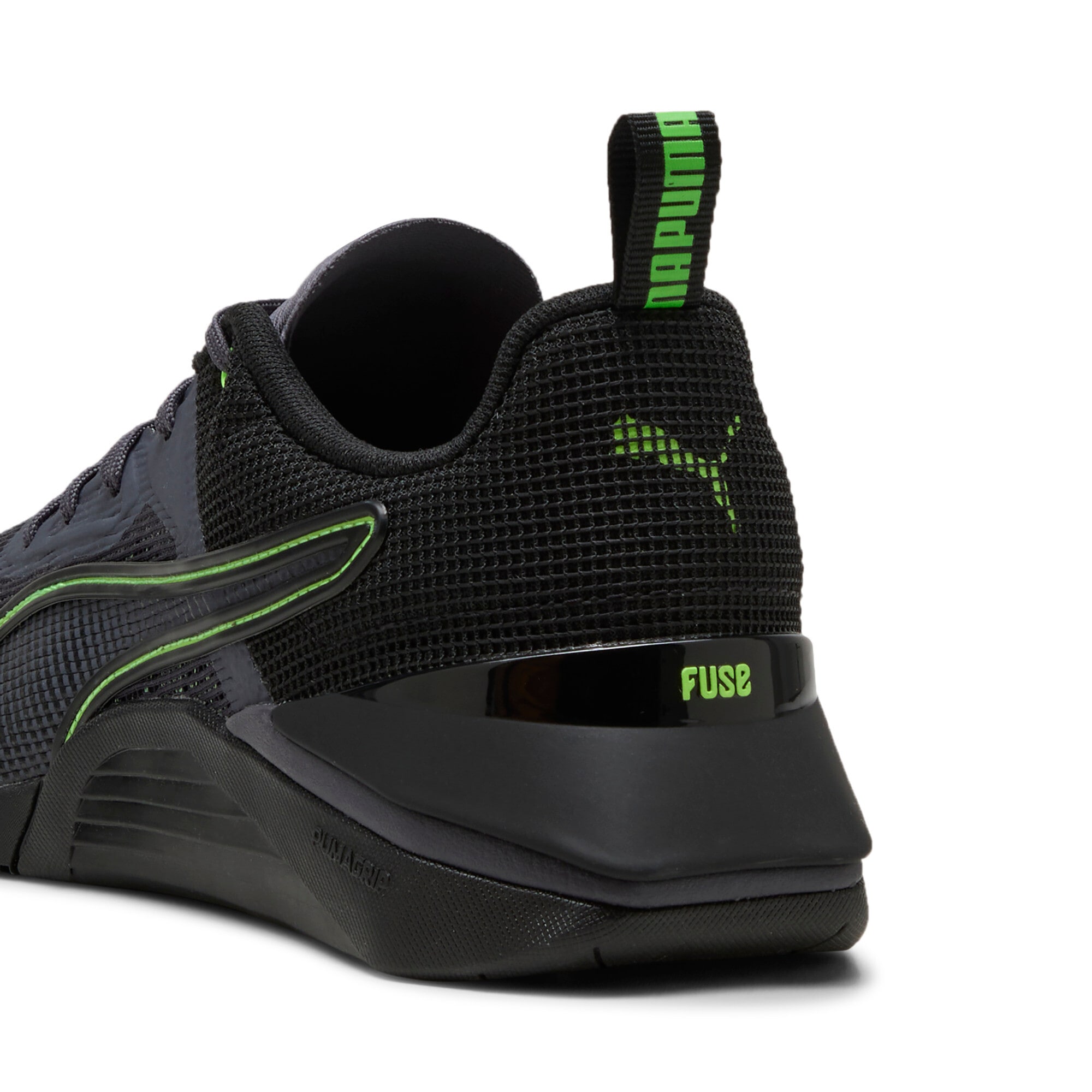 PUMA Chaussure d'entraînement »FUSE 3.0«