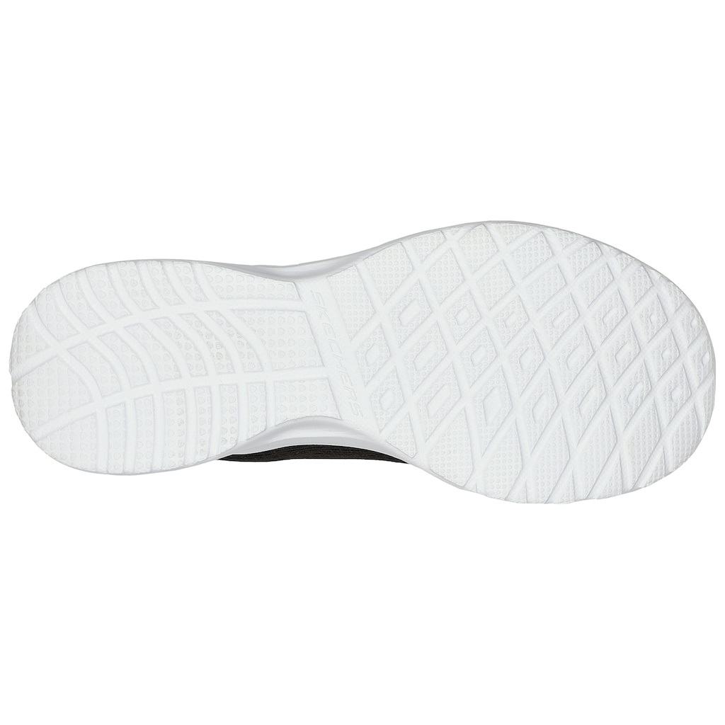Skechers Sneaker »SKECH-AIR DYNAMIGHT LAID OUT«
