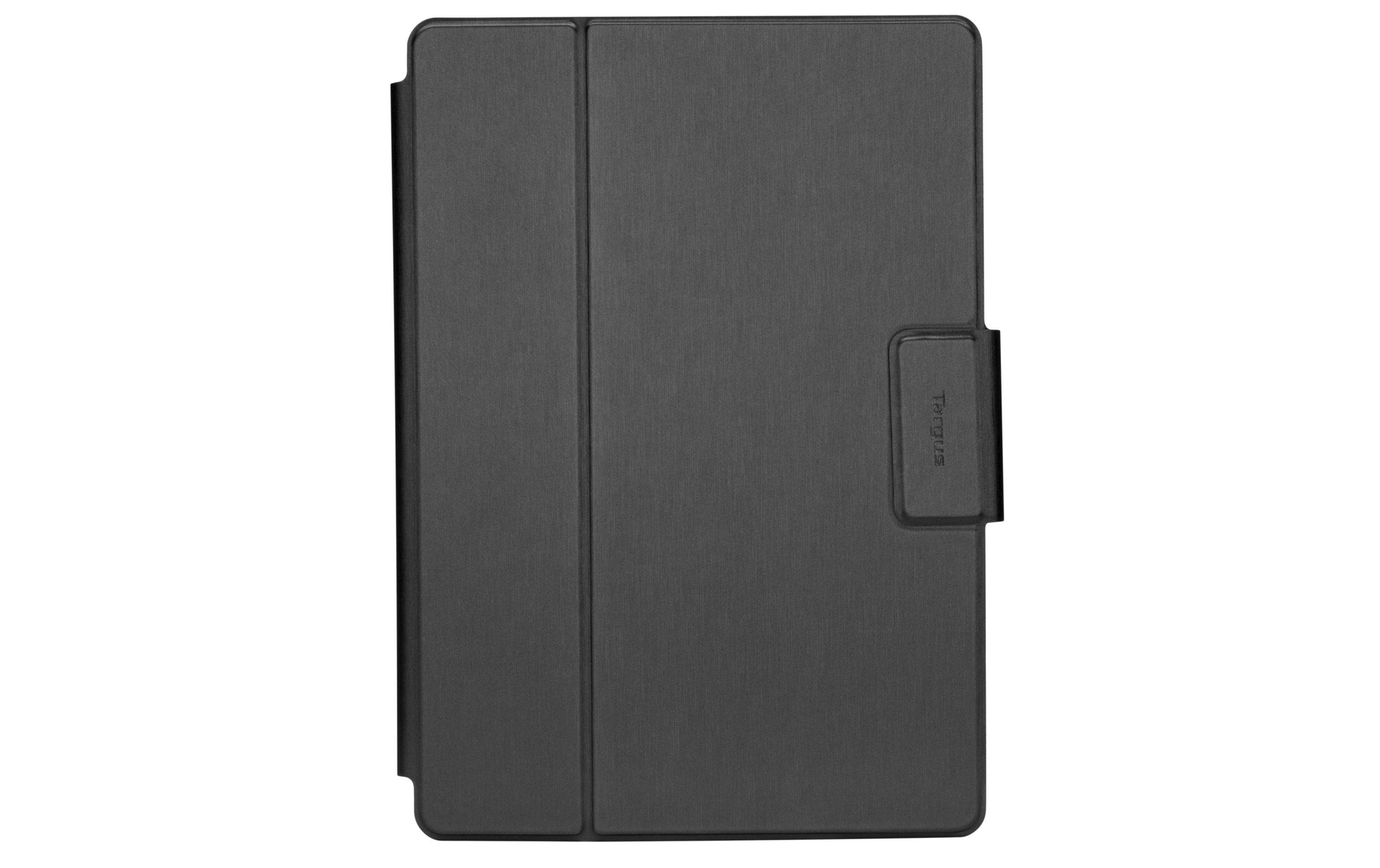 Image of Targus Backcover "Cover SafeFit Universal 9-10,5 Schwarz"
