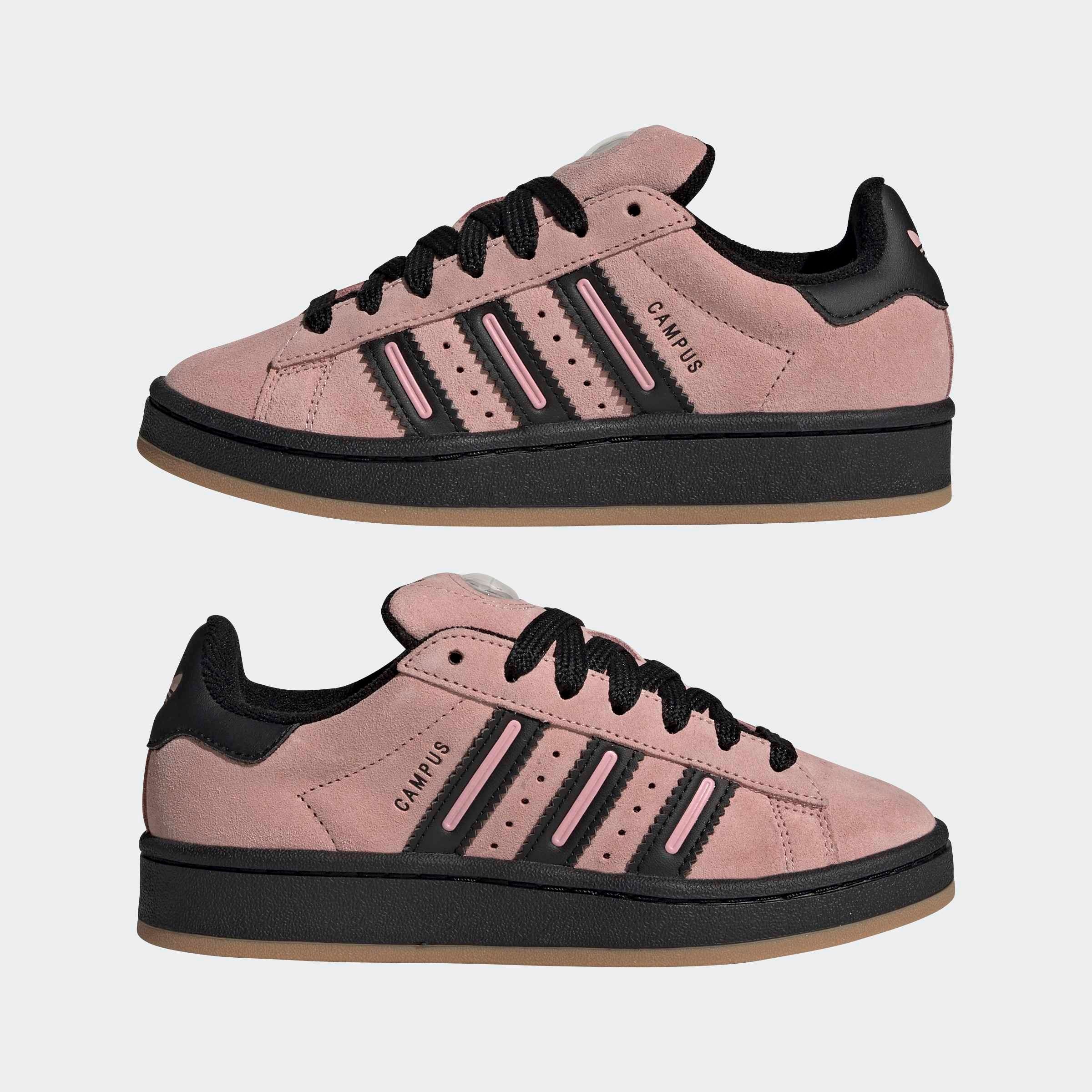 adidas Originals Sneaker »CAMPUS 00S«  für Kinder