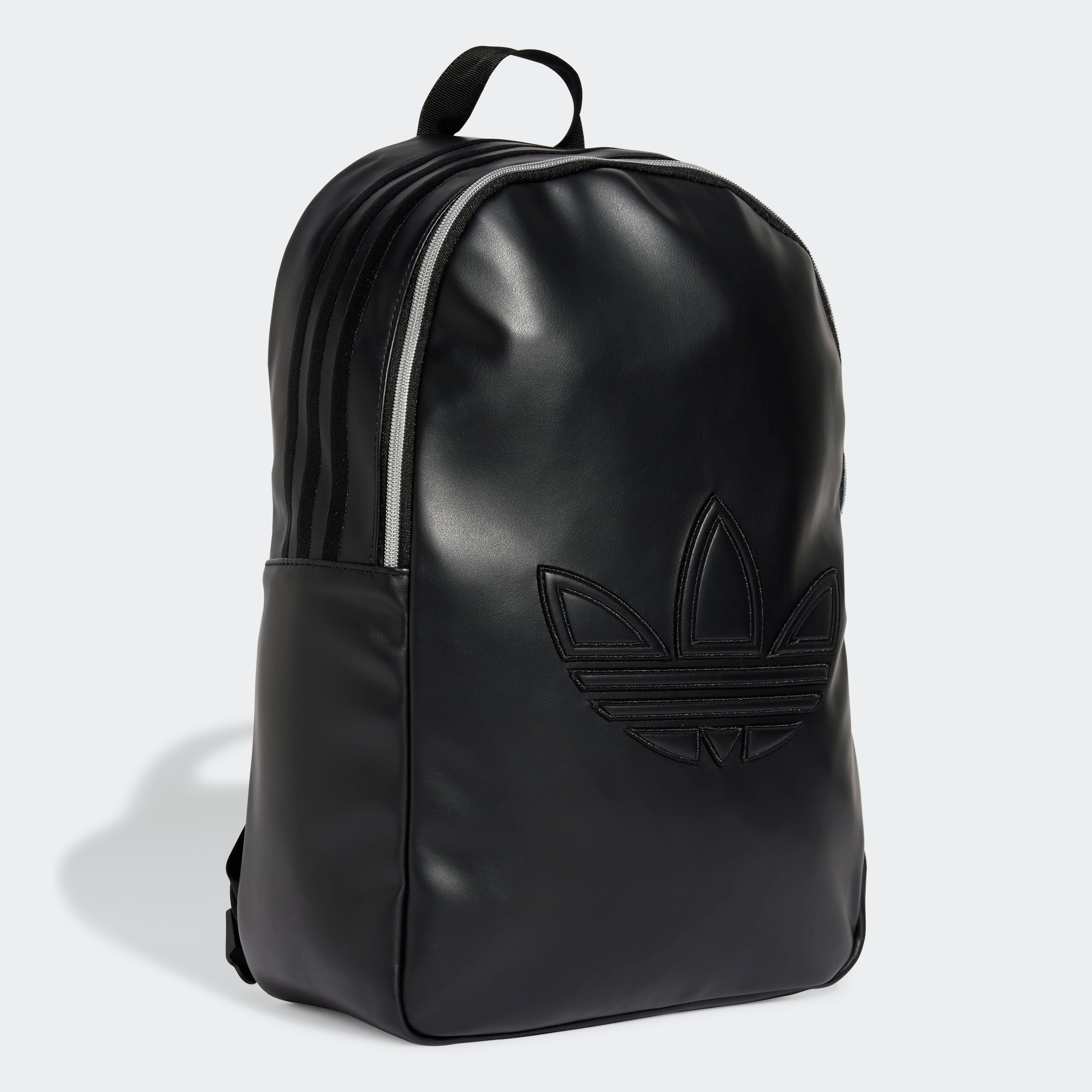 adidas Originals Rucksack »BACKPACK«