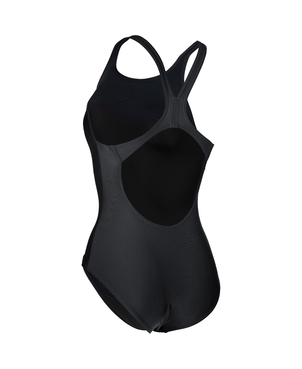 Arena Badeanzug »W DYNAMO ONE PIECE R«