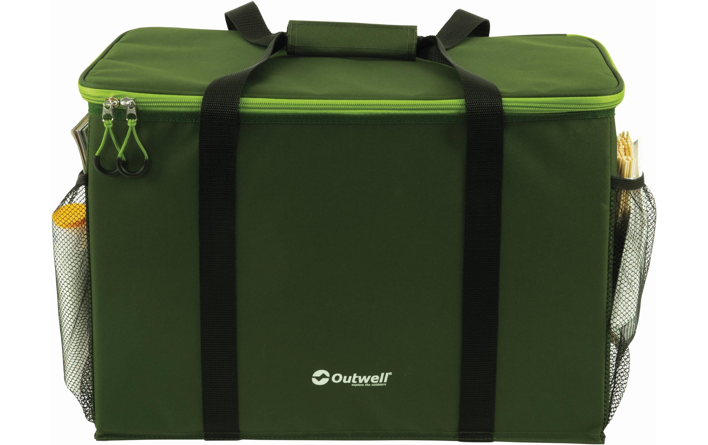 Outwell Kühltasche »L«