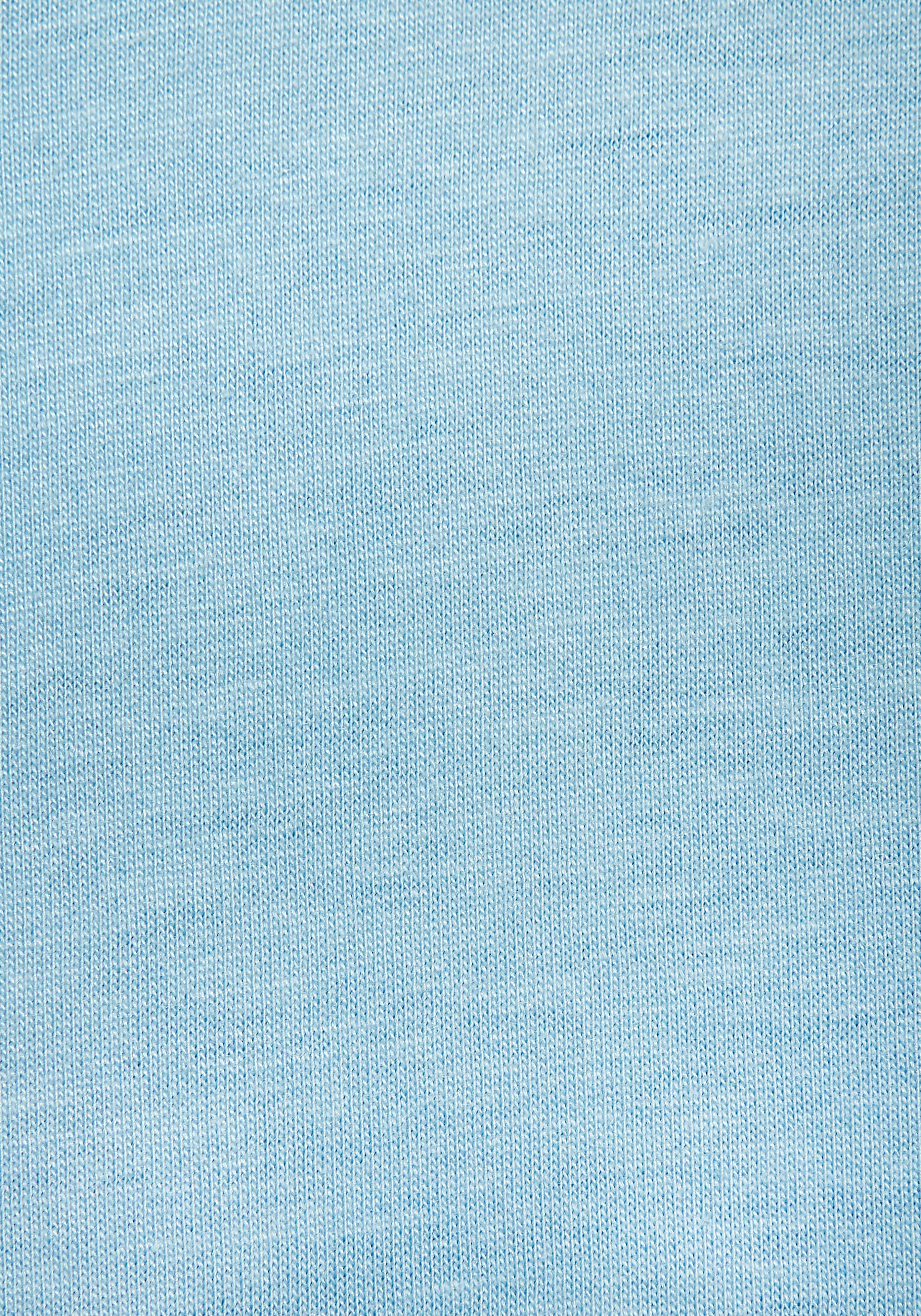 s.Oliver Shorty, (2 tlg.), mit kleinem Frontprint