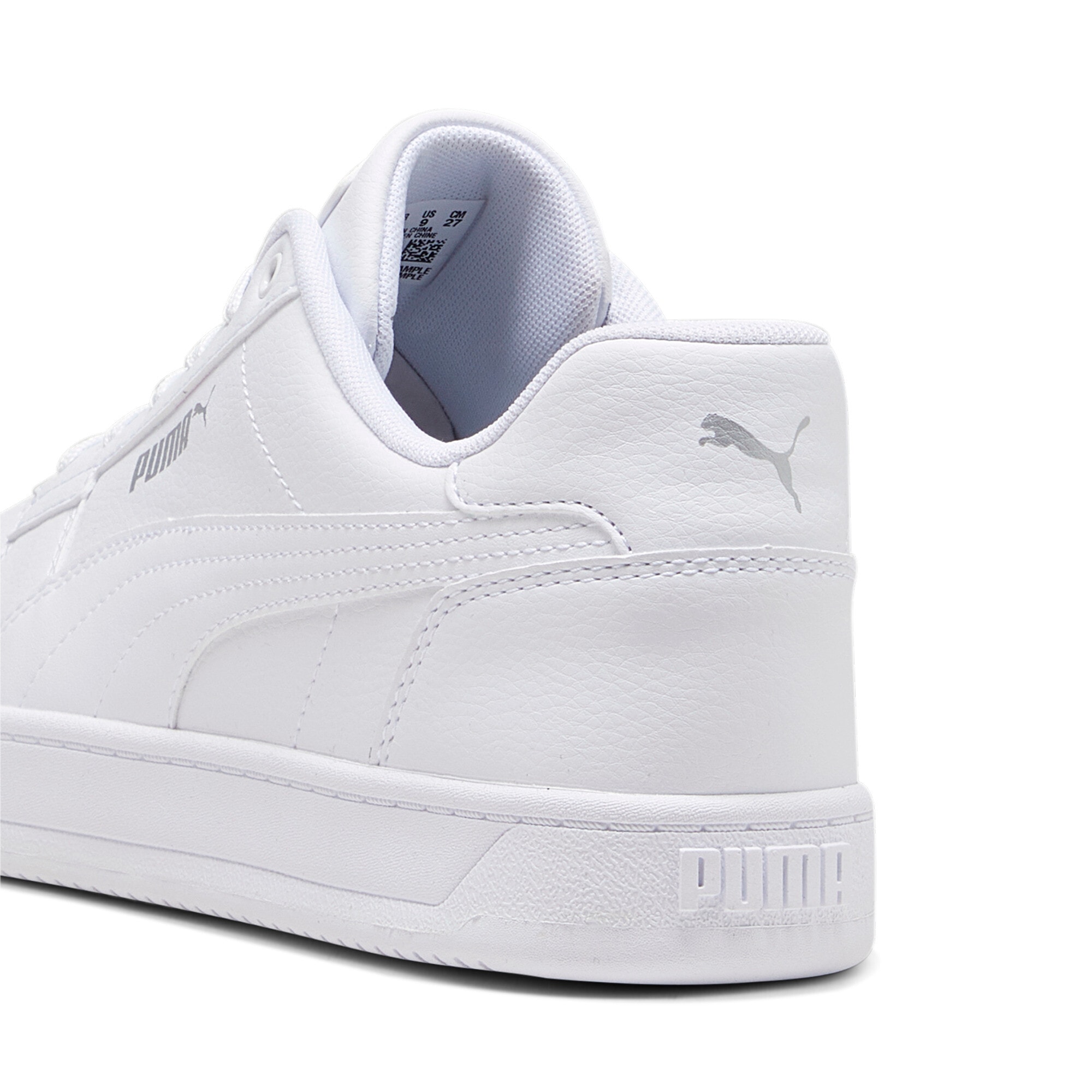 PUMA Sneaker »CAVEN 2.0«