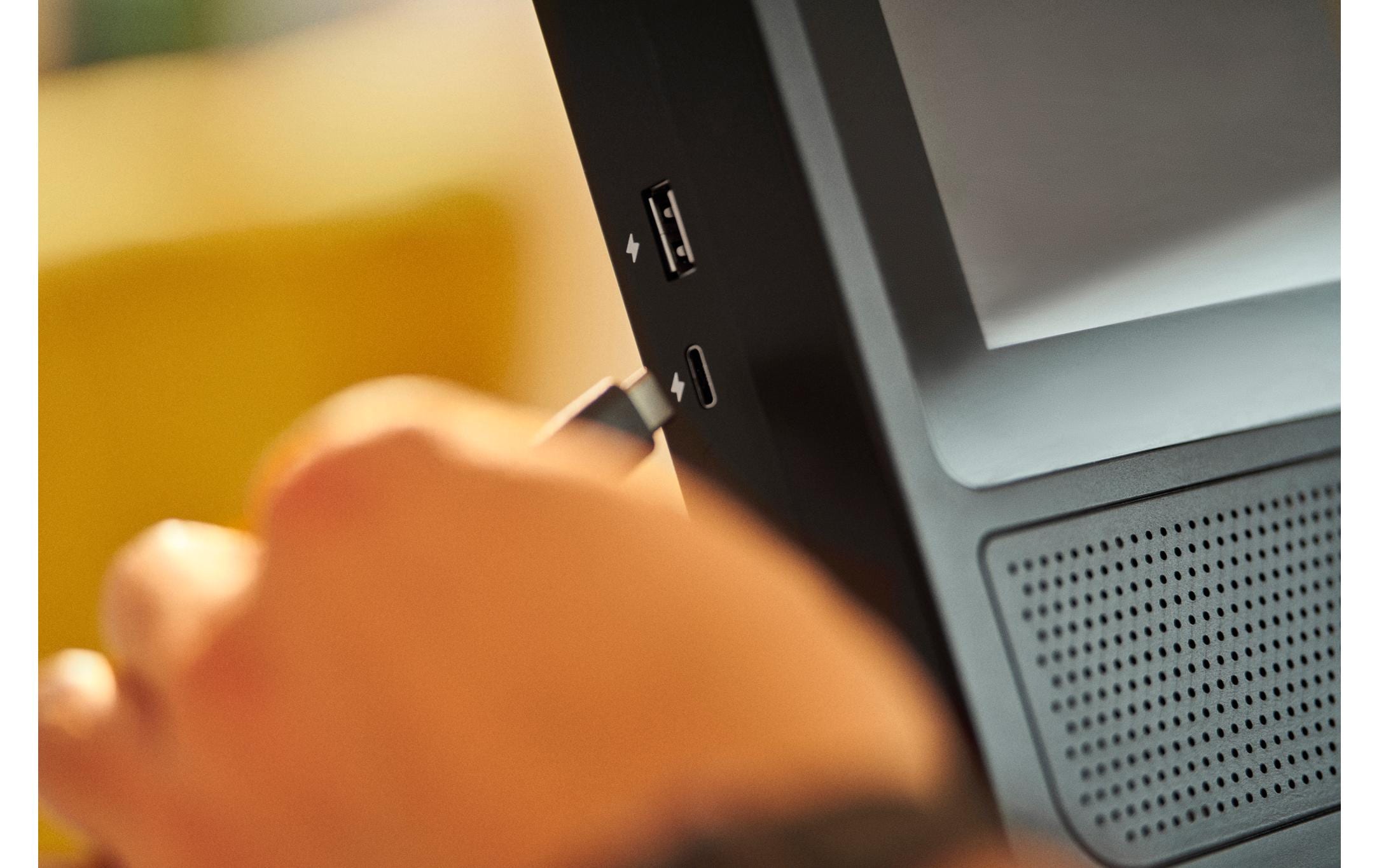   Vélo de vitesse »Indoor Bike Speed Race S«