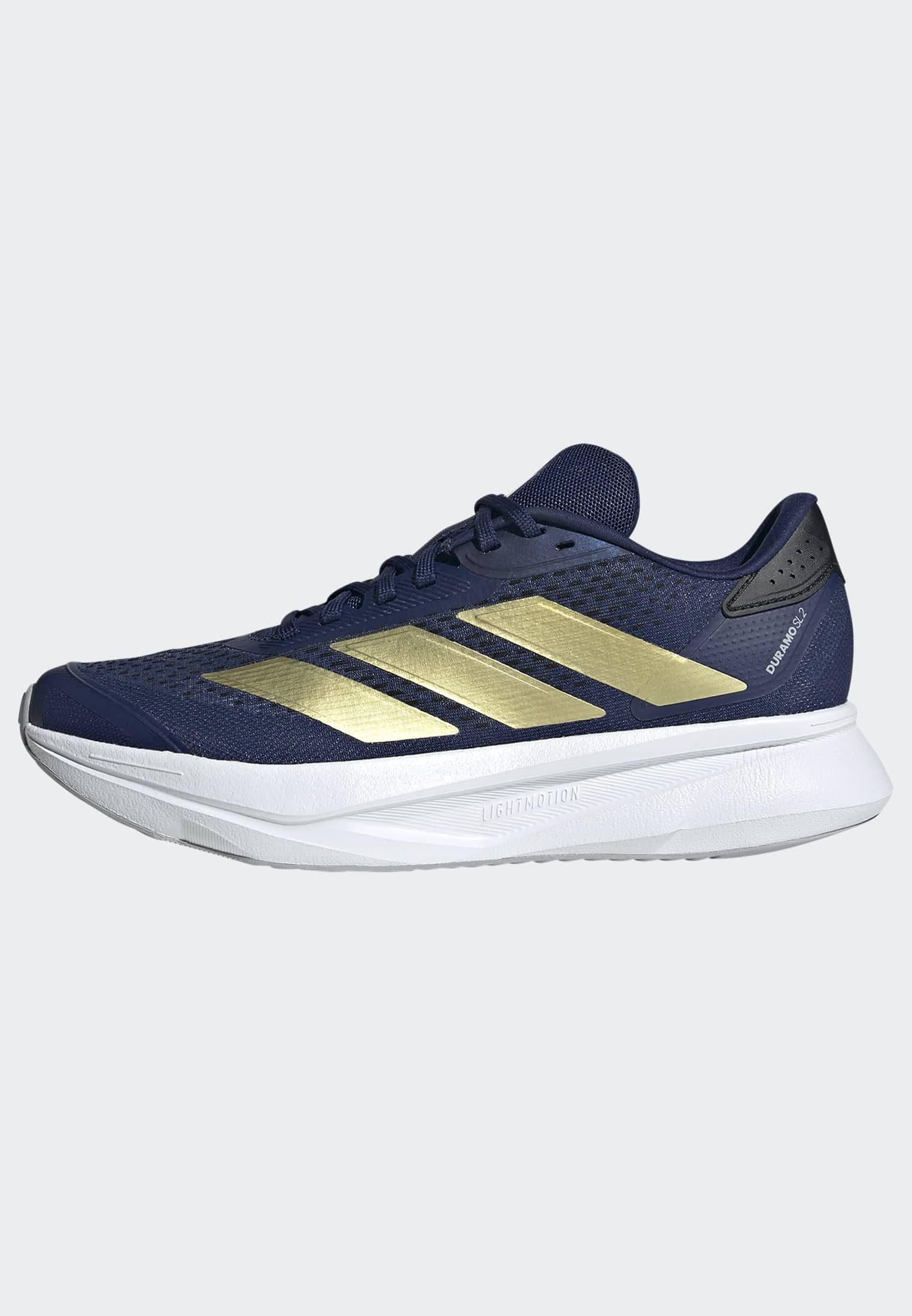 adidas Performance Chaussure de course »DURAMO SL 2«