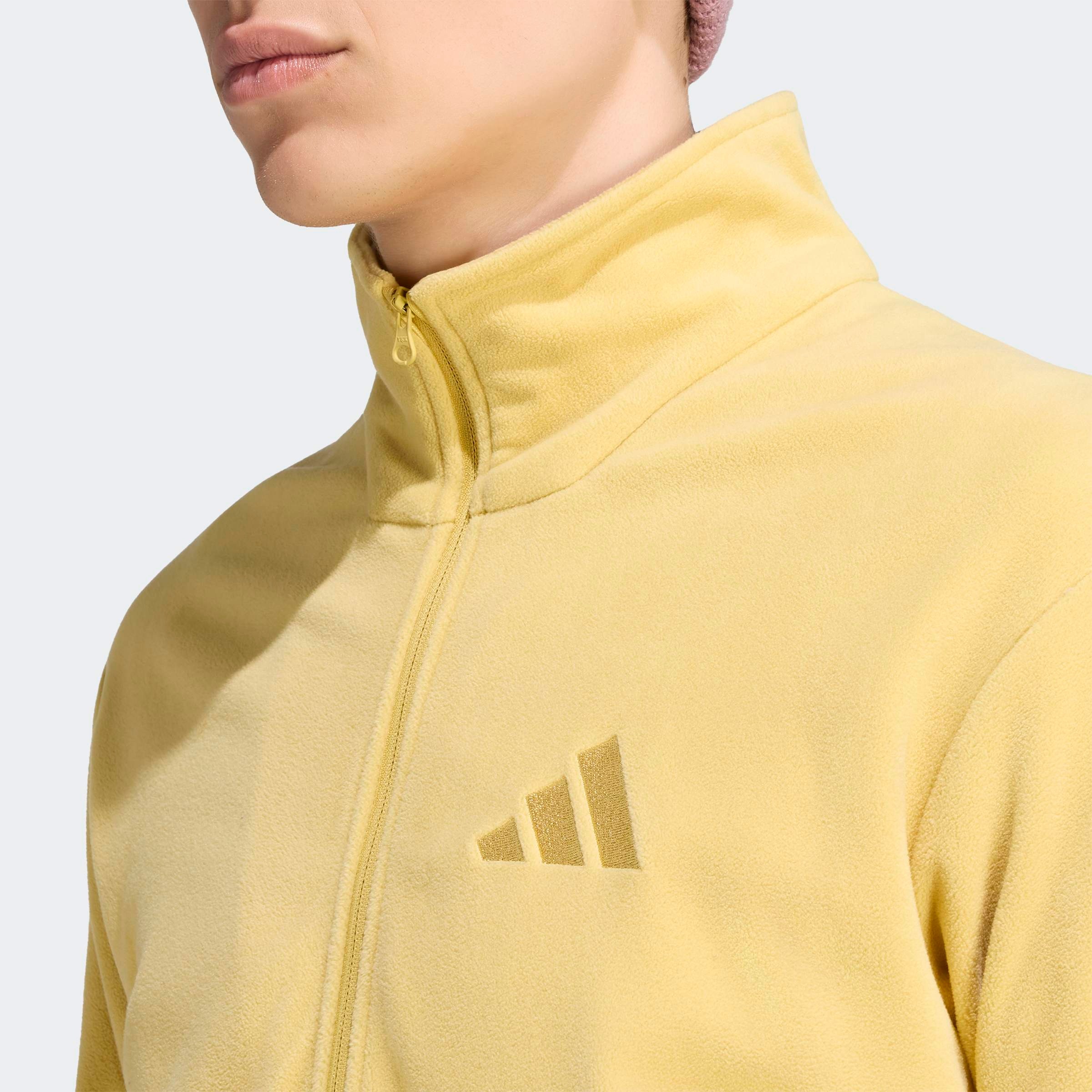 adidas TERREX Rollkragenshirt »MT ESS HZ FL«