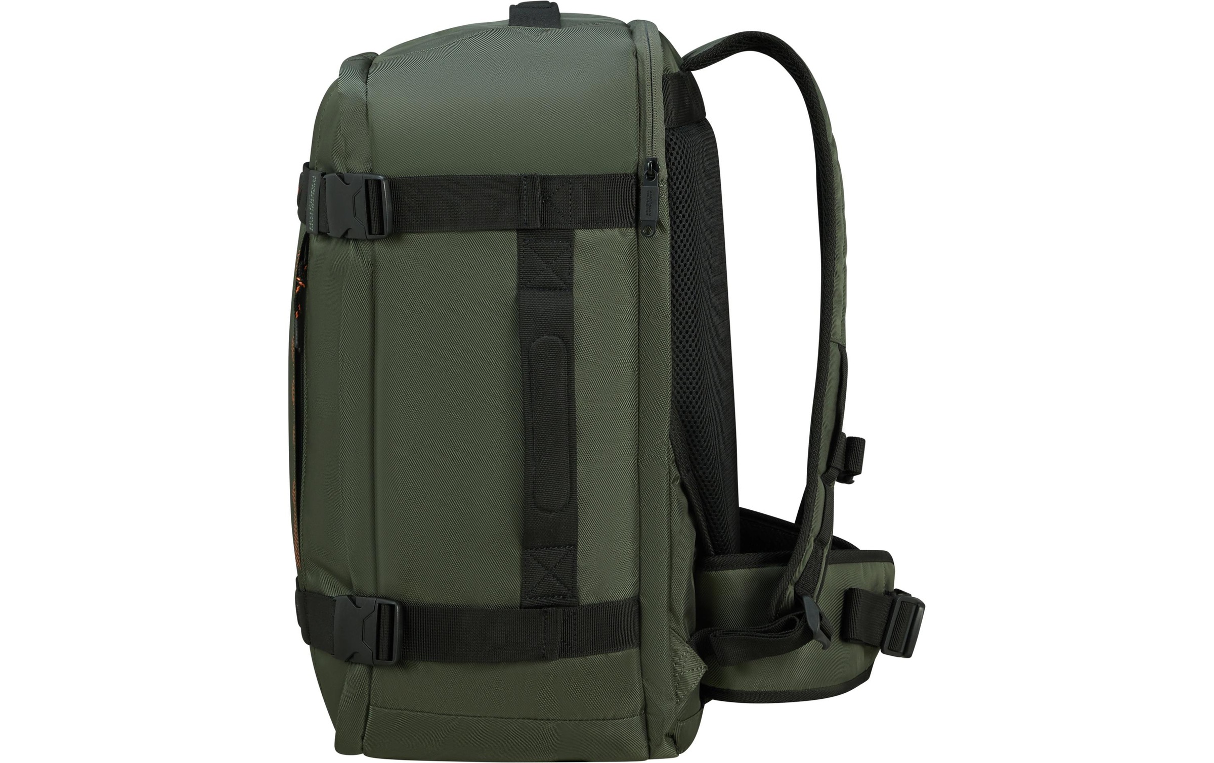 American Tourister® Rucksack »Tourister Urban«