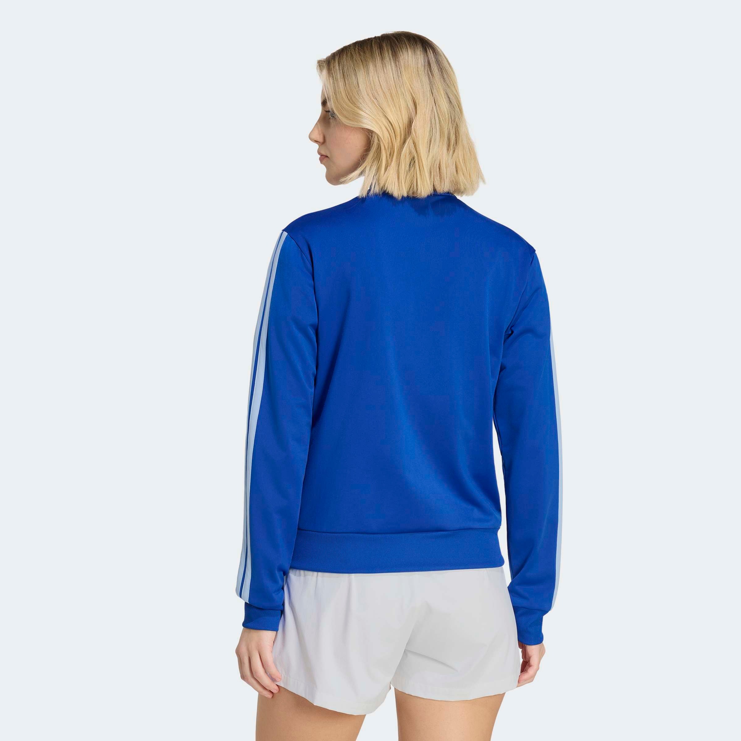 adidas Sportswear Trainingsanzug »DAYREADY« 2
