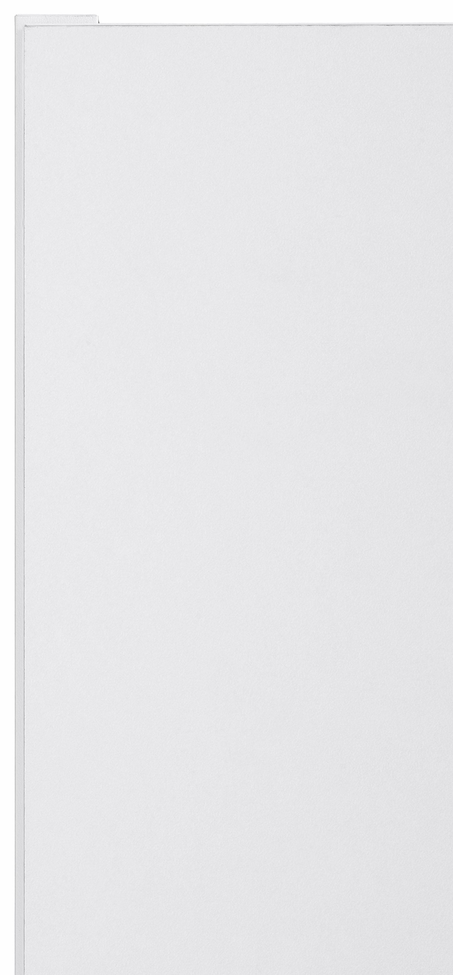 wiho Küchen Armoire suspendue »Kiel« 60 cm breit