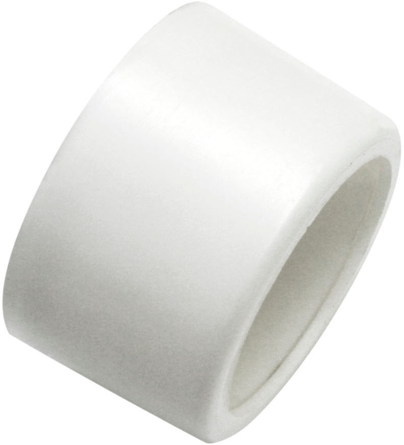 Image of GARDINIA Gardinenstangenhalter »Wandlager für Ø 28 mm Kunststoff«, (1 St.), Serie Bifo bei Ackermann Versand Schweiz