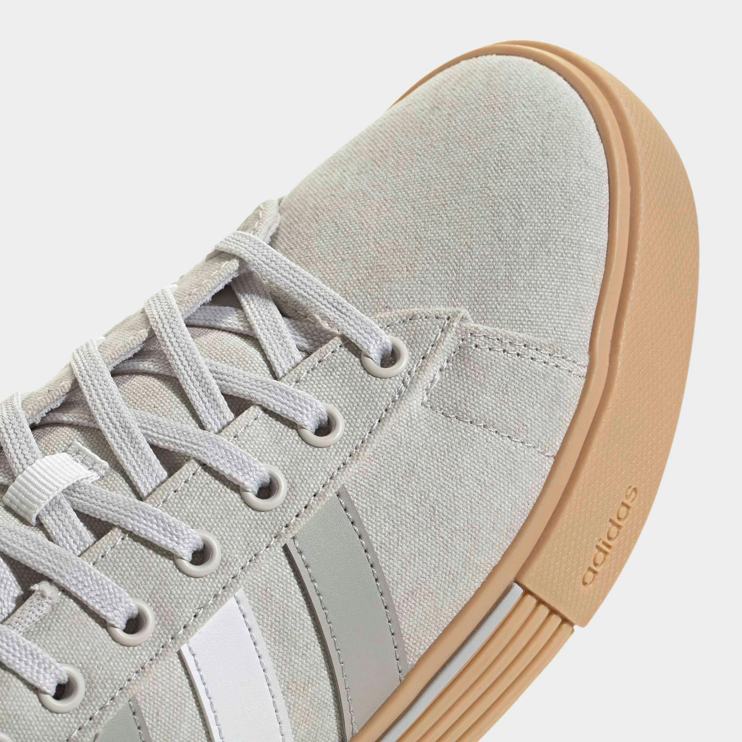 adidas Sportswear Sneaker »DAILY 4.0«