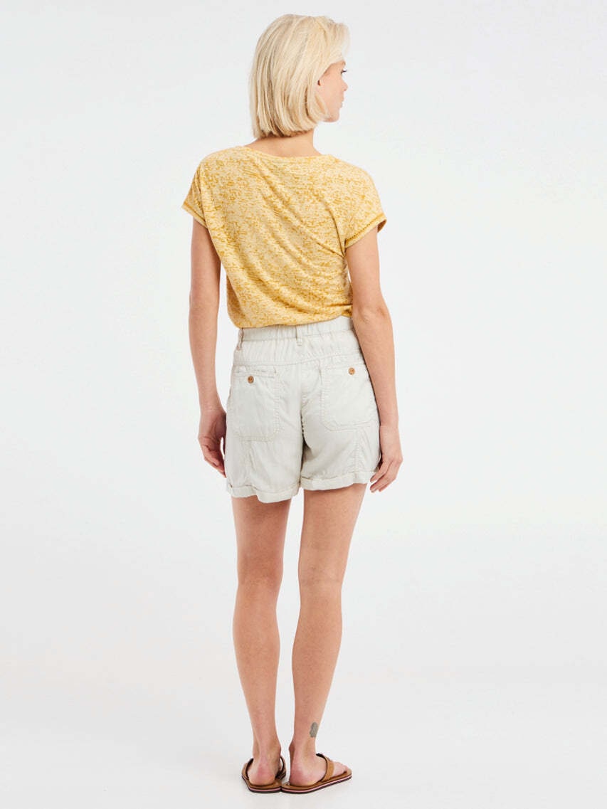 Protest Short »SHORTS PRTRUE«