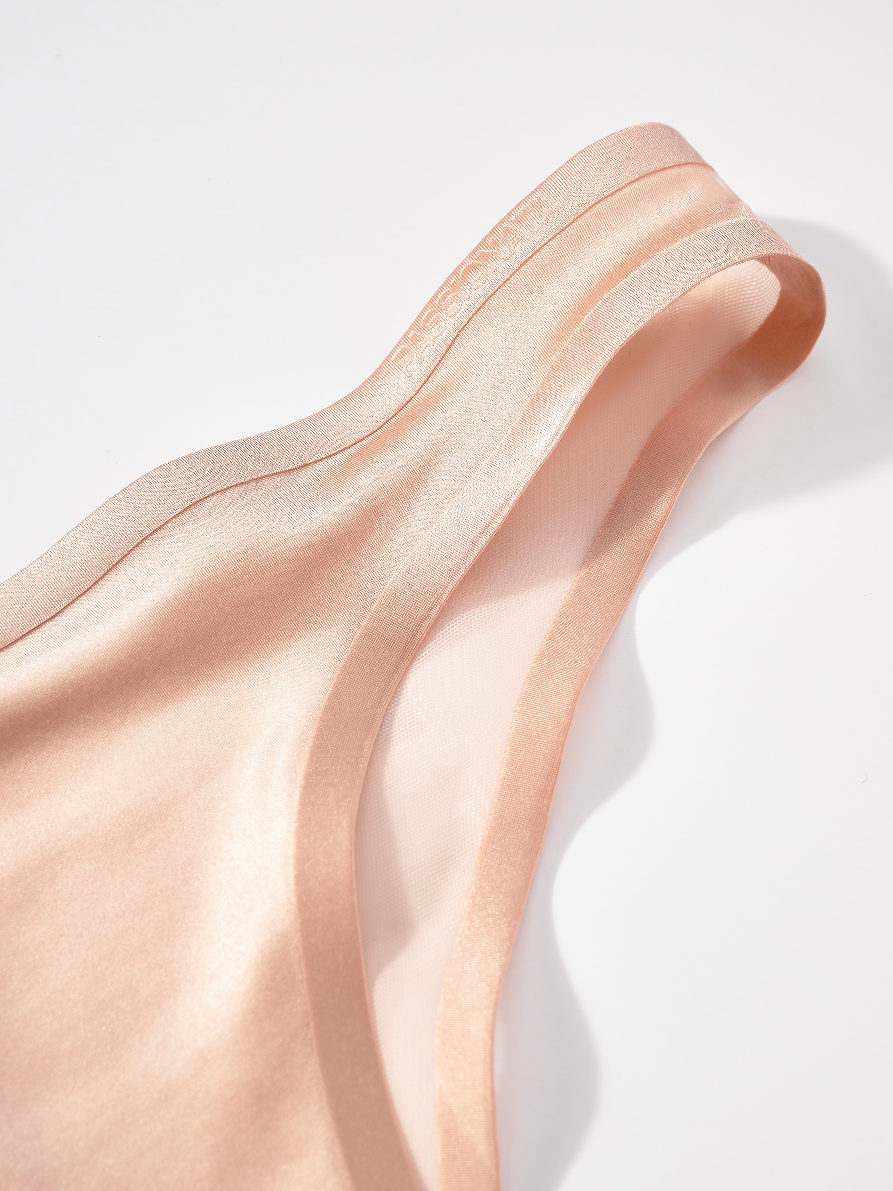 PASSIONATA Slip brésilien »BIANCA«