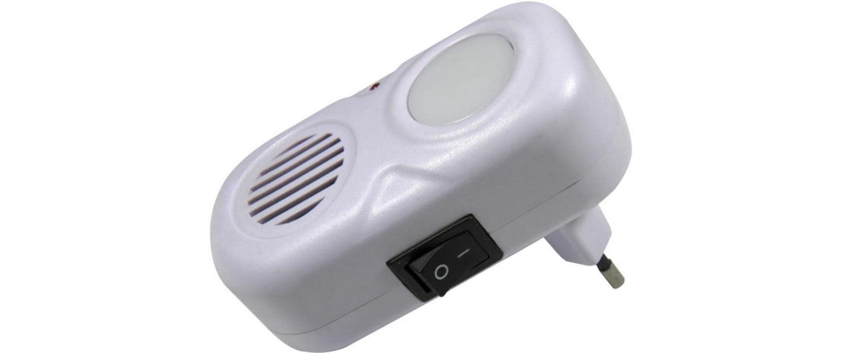 Image of Windhager Insektenvernichter "Electro Comfort"