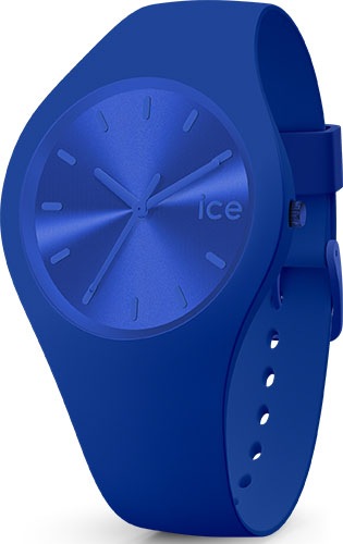 Image of ice-watch Quarzuhr »ICE colour, 017906« bei Ackermann Versand Schweiz