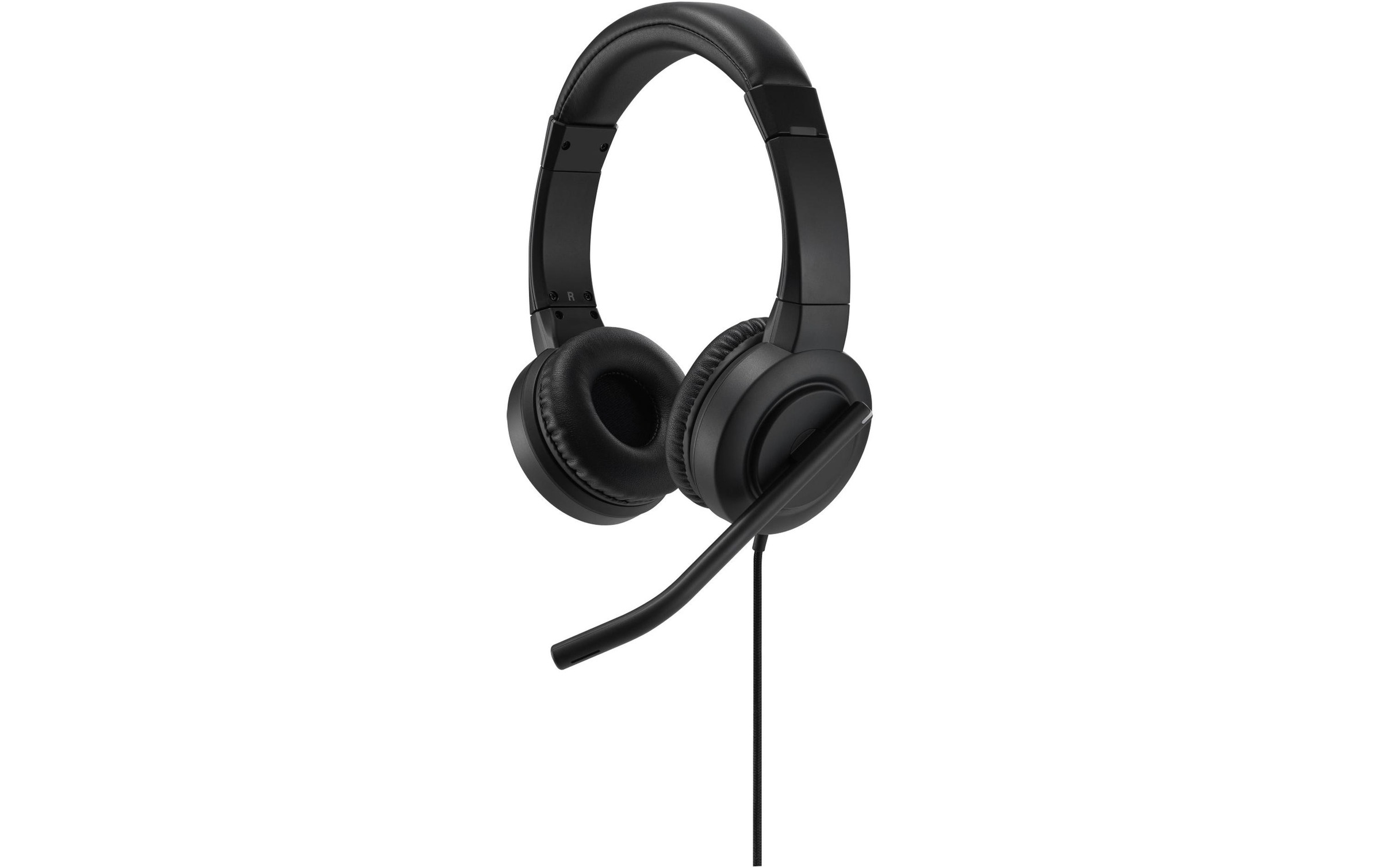 KENSINGTON Headset »H1000 USB-C«