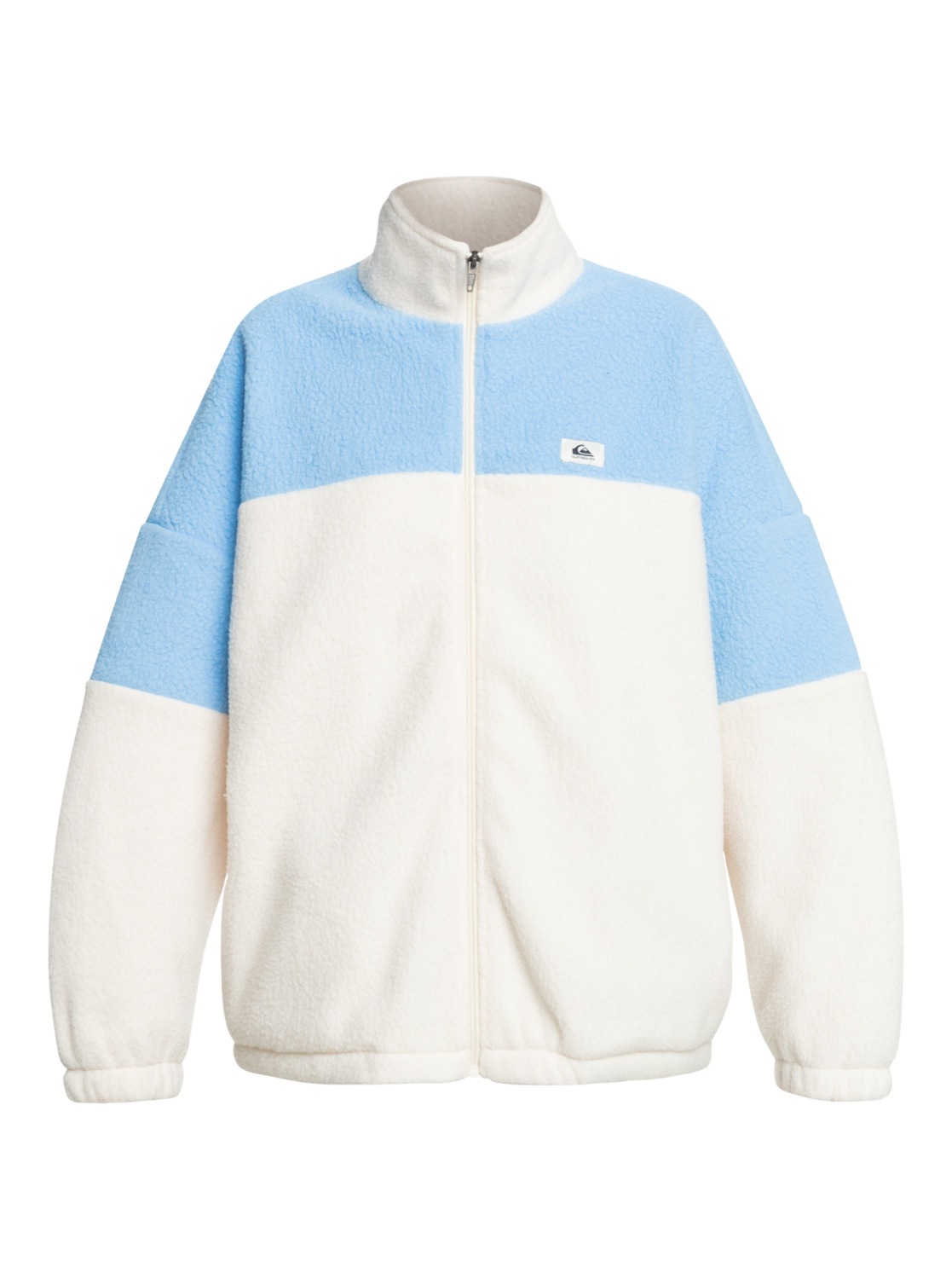 Image of Quiksilver Sweatshirt »West Freeland« bei Ackermann Versand Schweiz