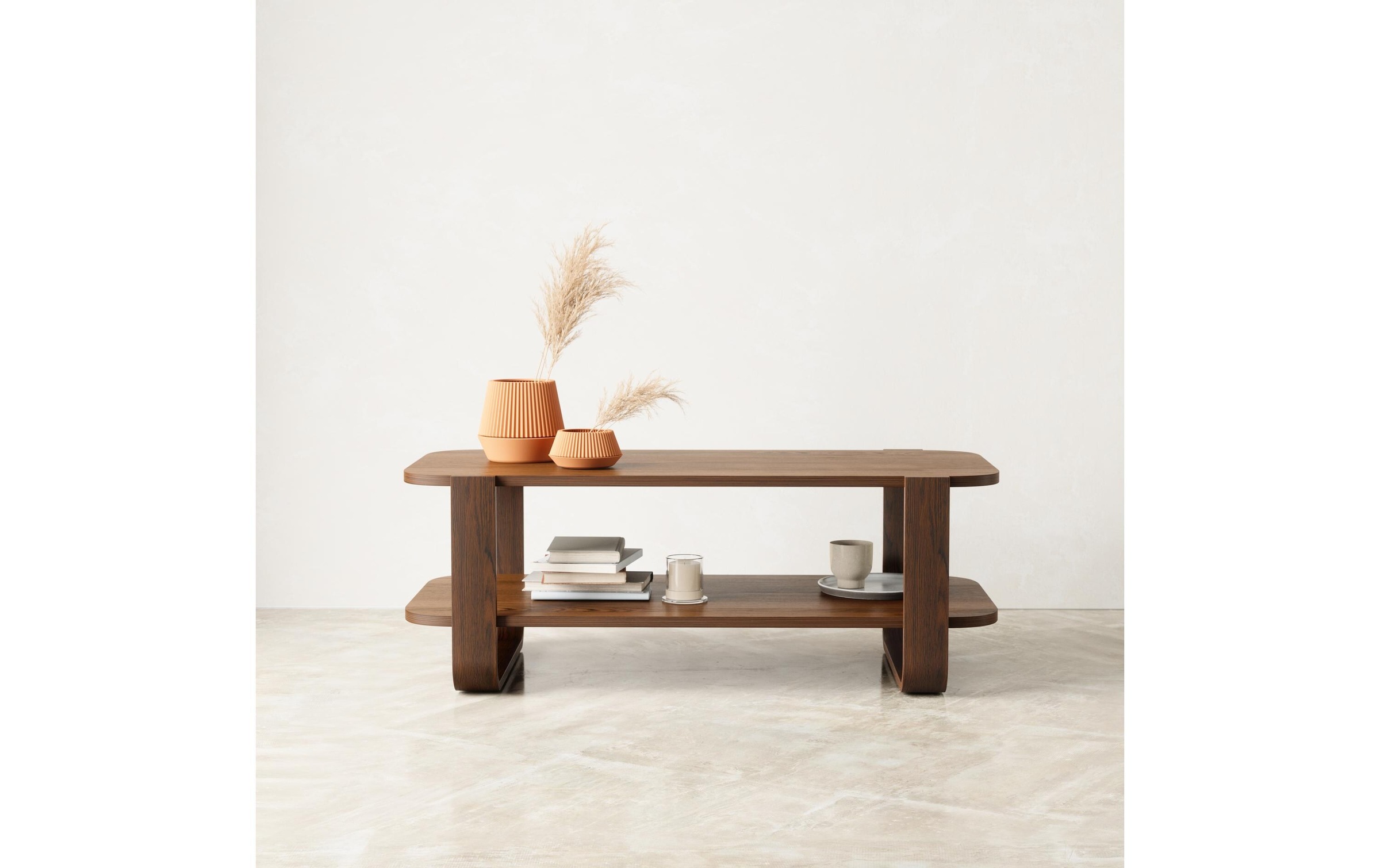 Umbra Beistelltisch »Bellwood«